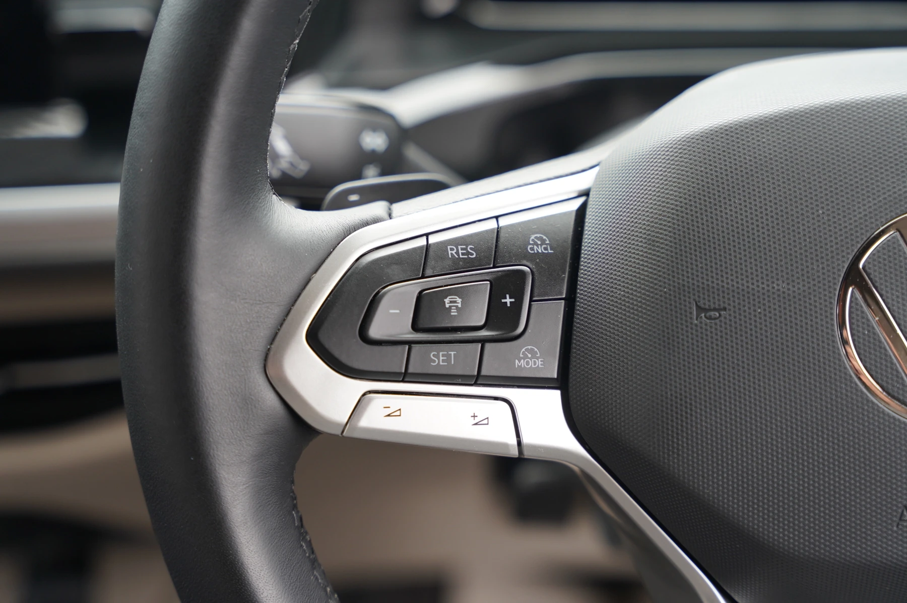 Volkswagen-California-image-18