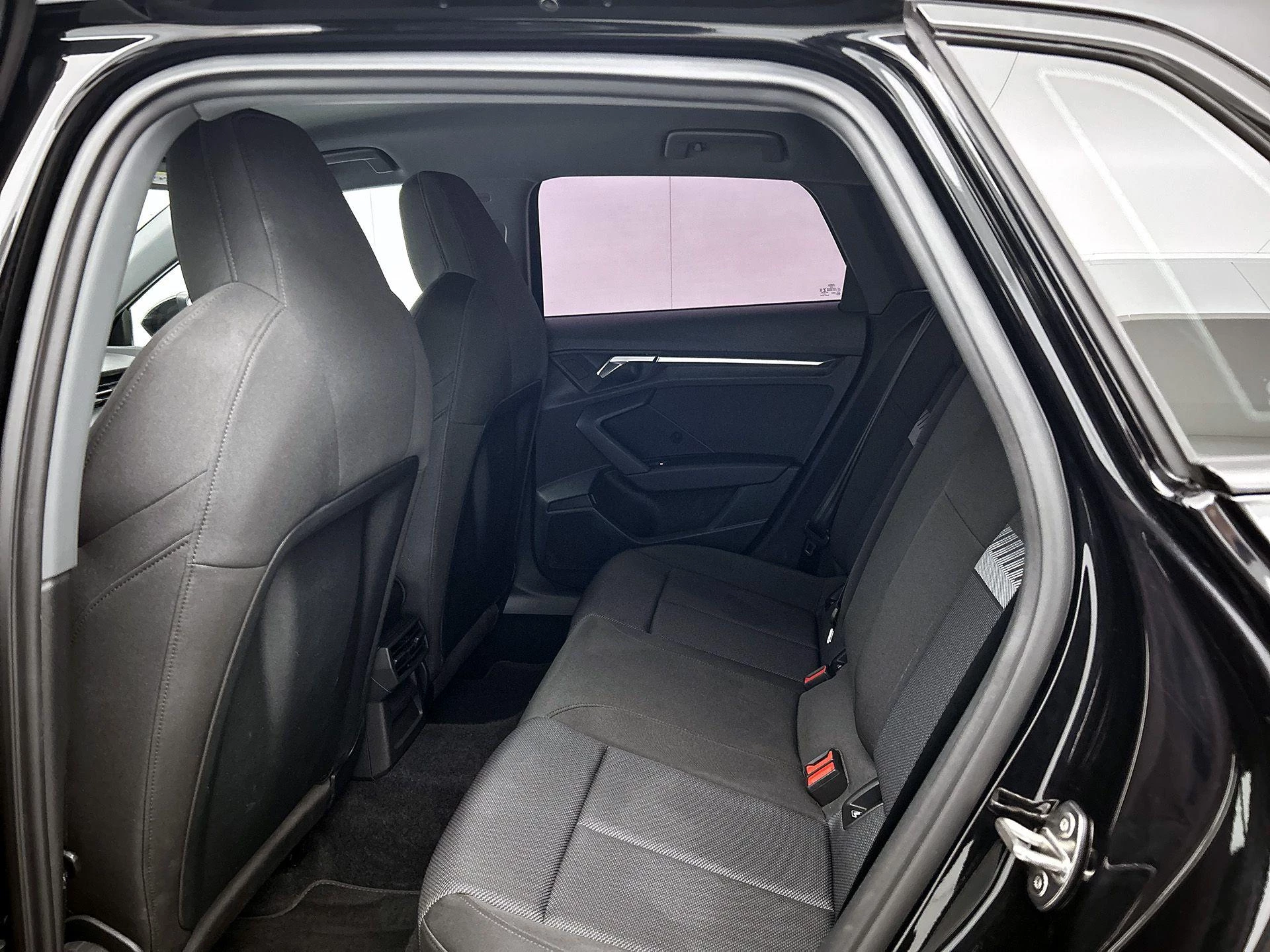 Audi-A3-image-28