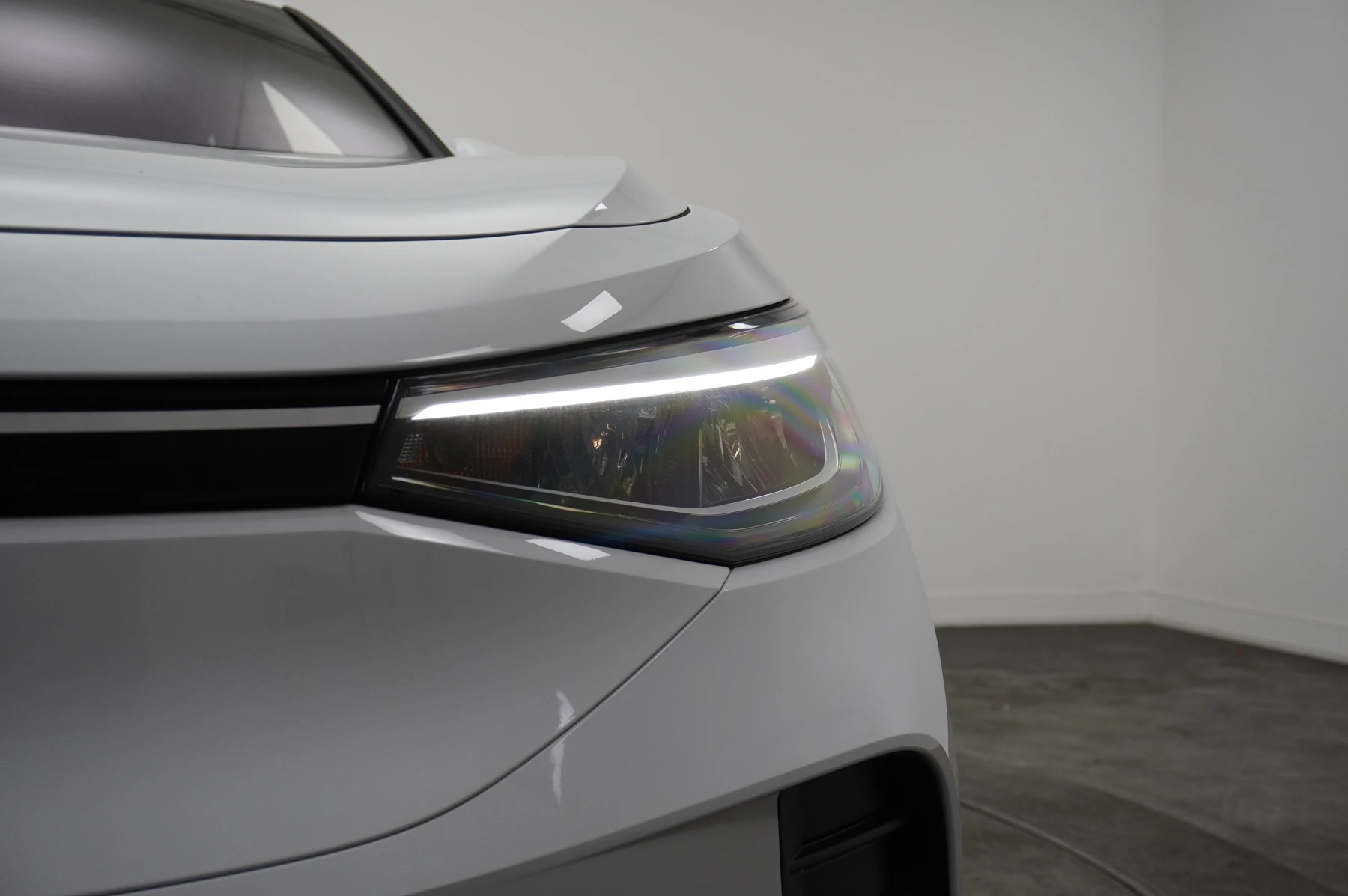 Volkswagen-ID.4-image-44
