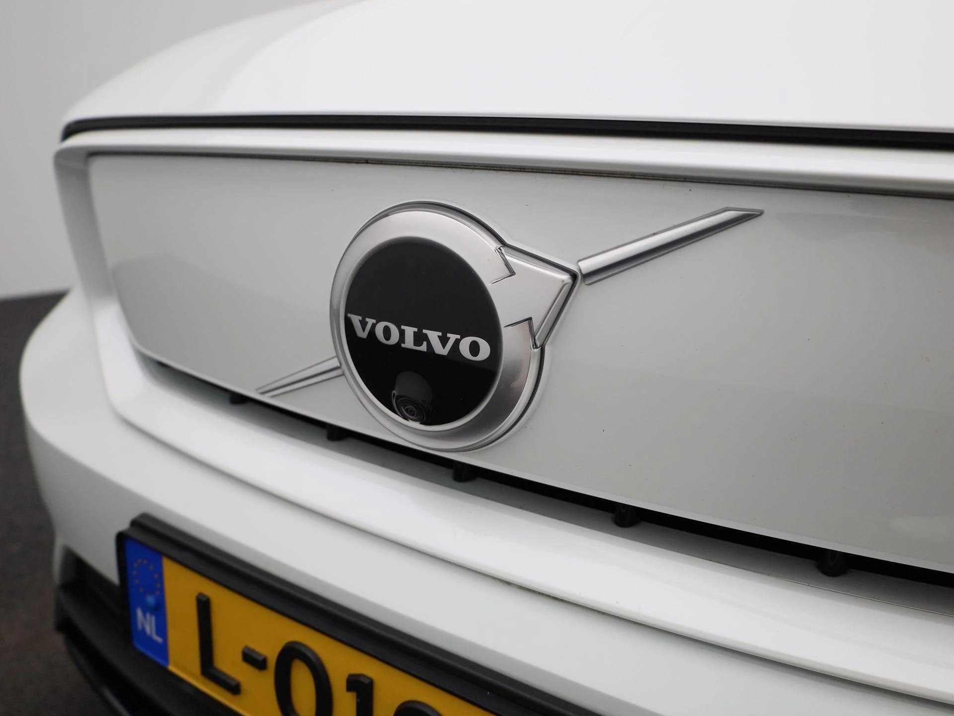 Volvo-XC40-image-47