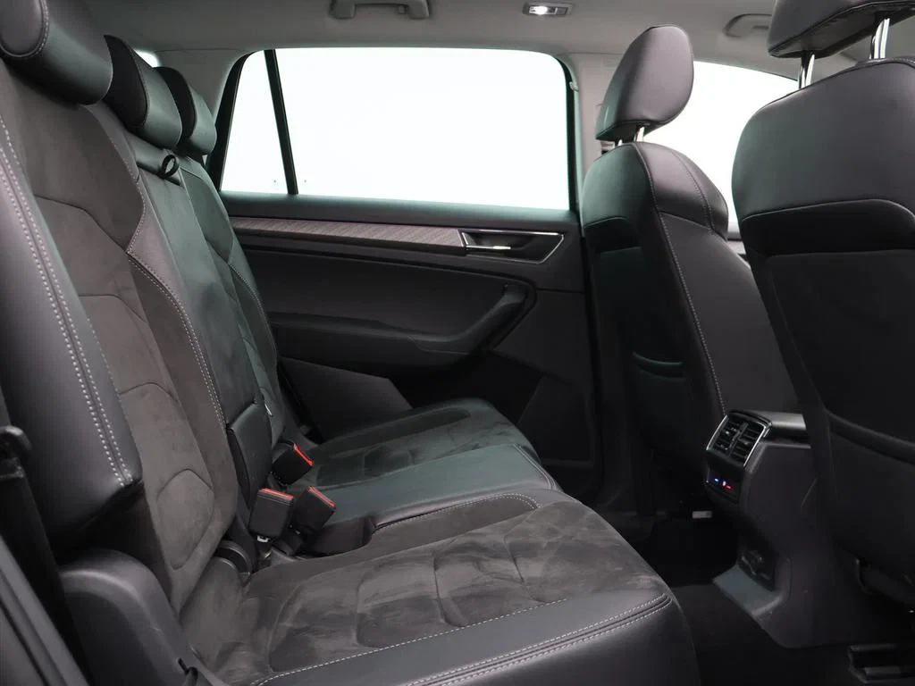 Škoda-Kodiaq-image-10