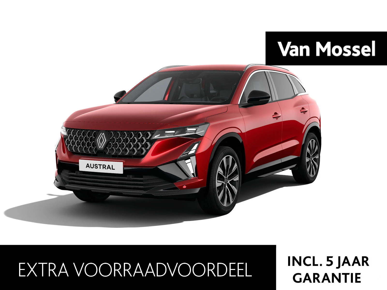 Renault-Austral-image-0