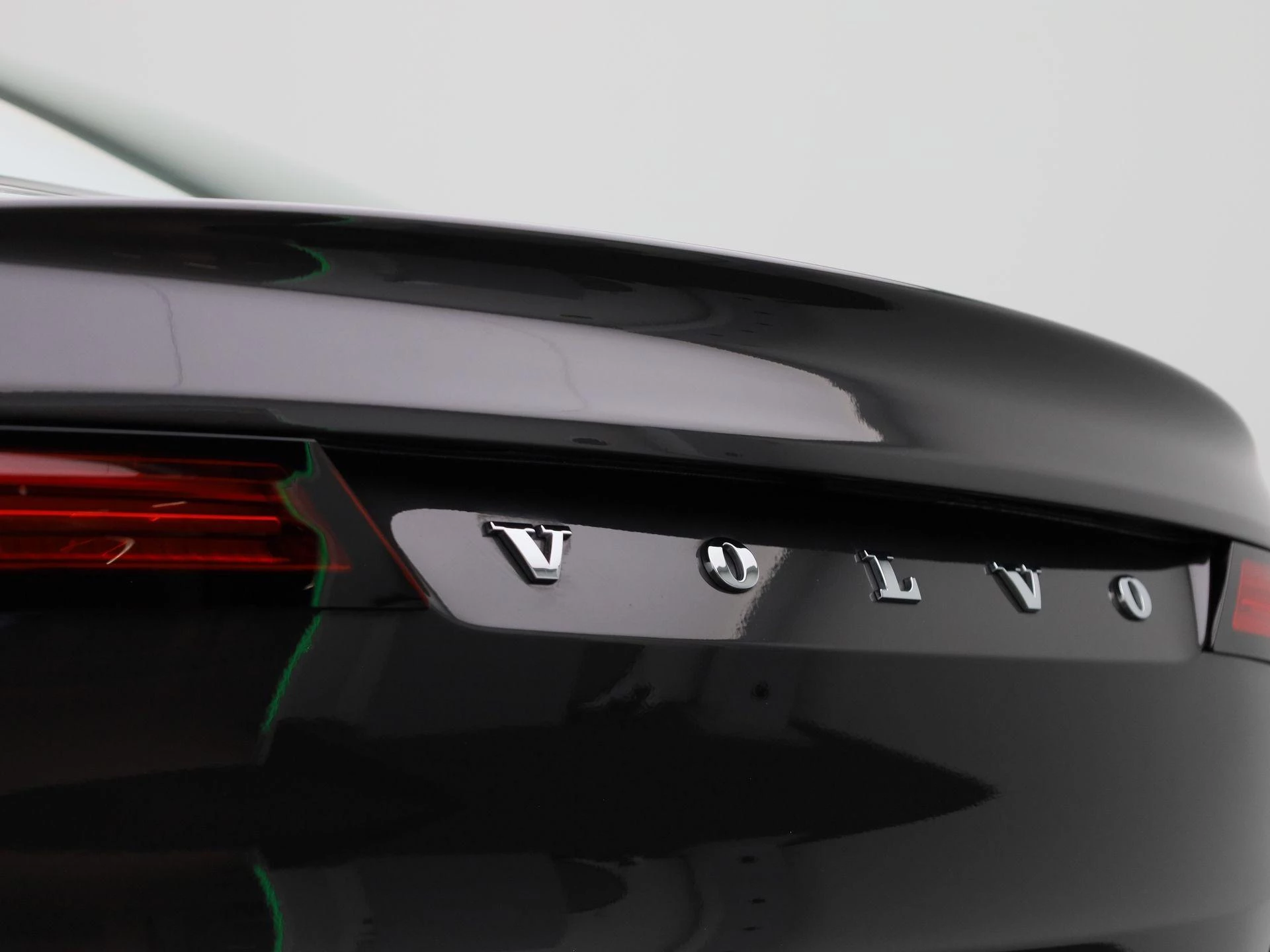 Volvo S90 2.0 T8 AWD Ultimate Bright