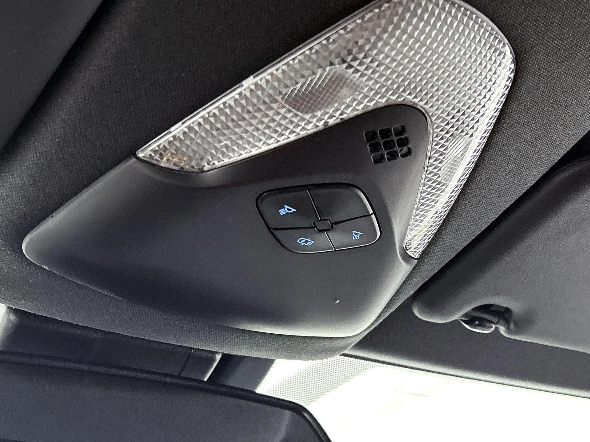 Toyota-C-HR-image-9