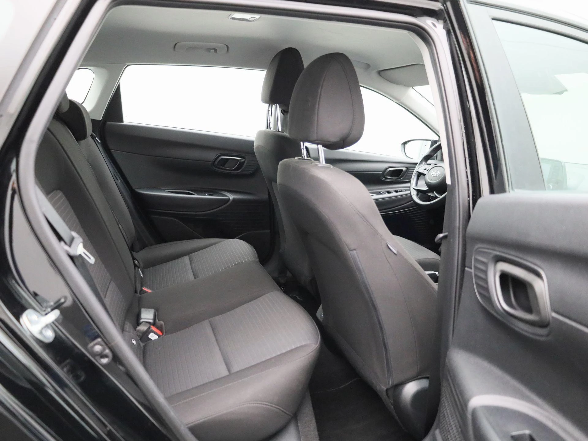 Hyundai-i20-image-30