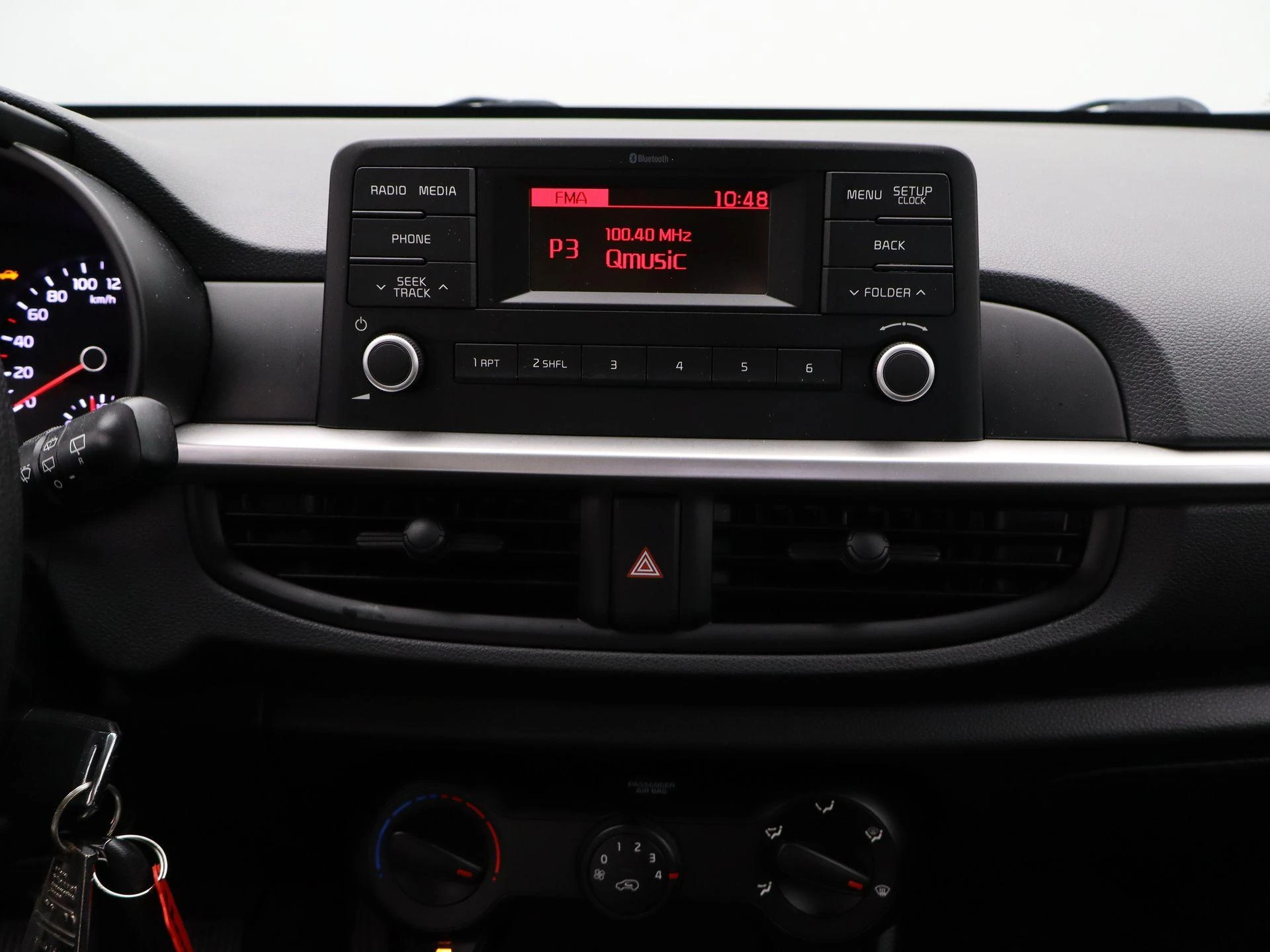 Kia-Picanto-image-10
