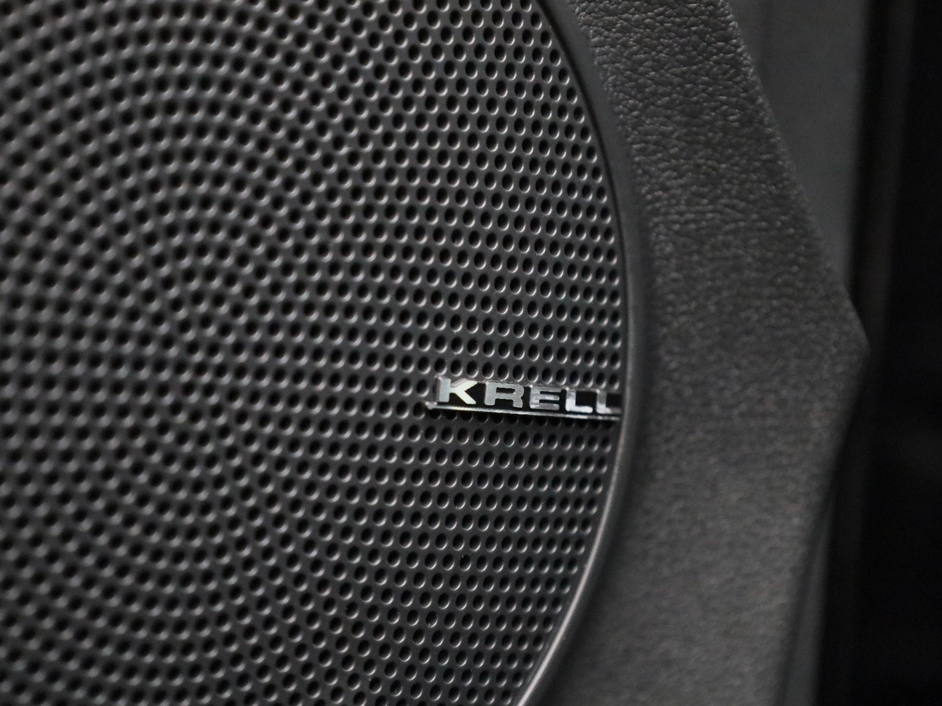 Hyundai-Kona-image-31