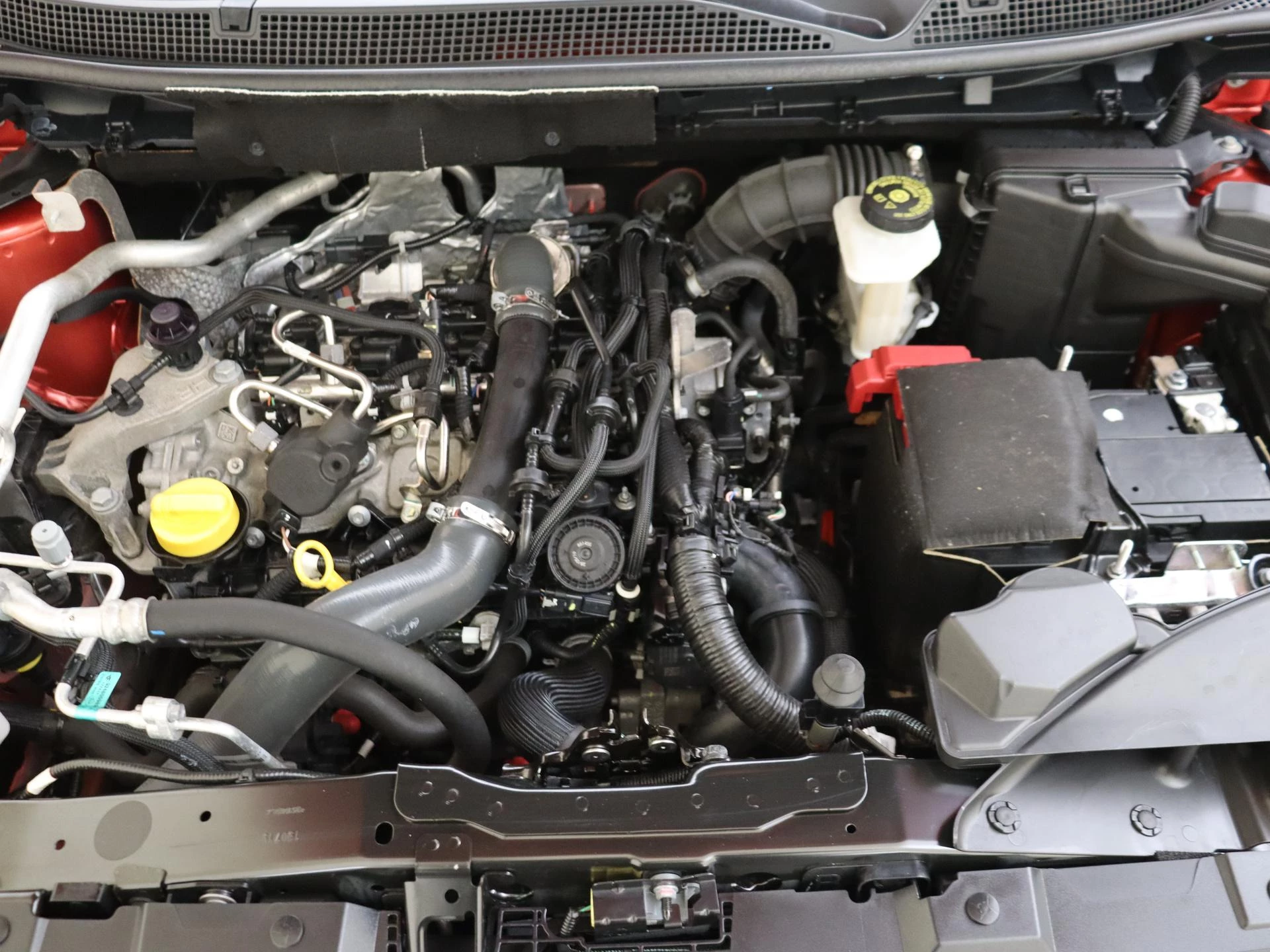 Renault-Kadjar-image-6