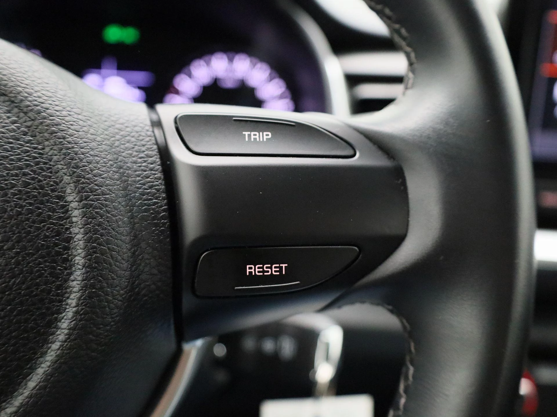 Kia-Stonic-image-14