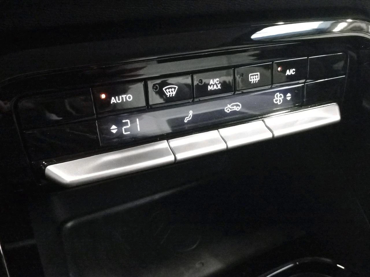 Citroën-ë-C3-image-17
