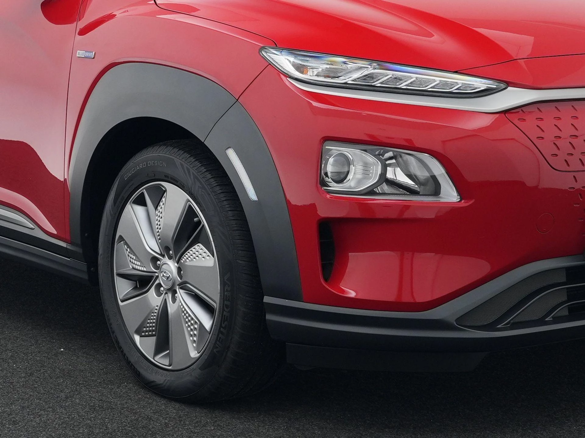 Hyundai-Kona-image-10