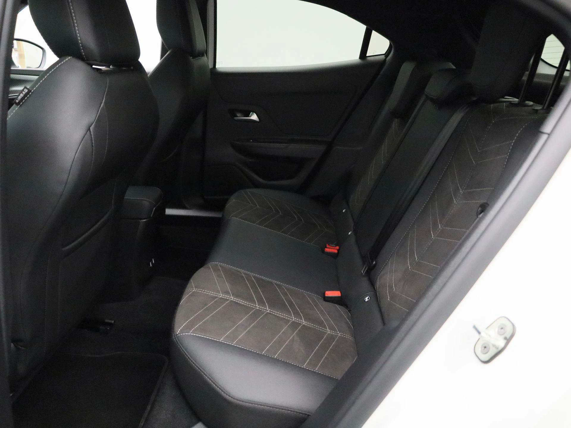 Opel Mokka - 12