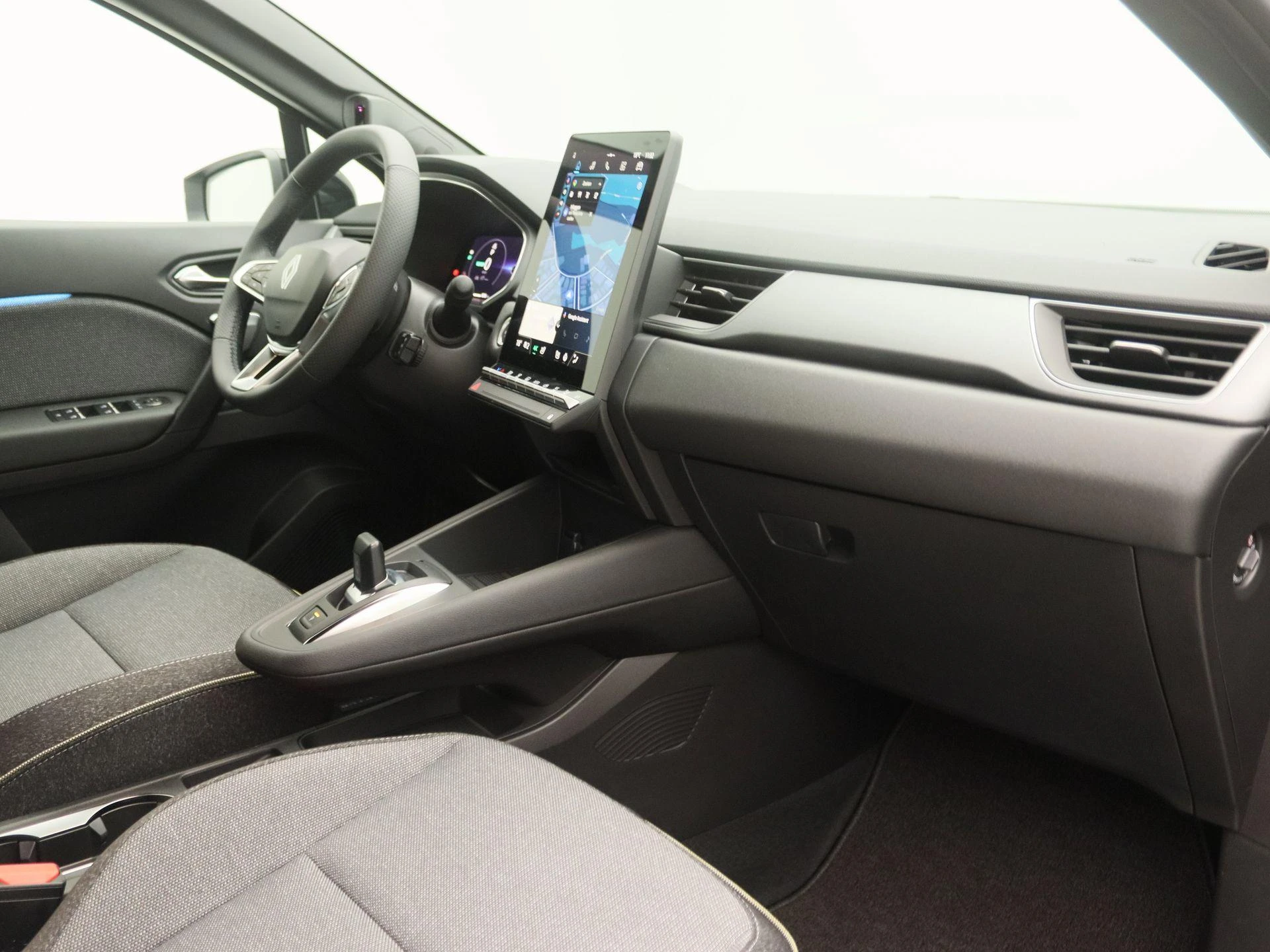 Renault-Captur-image-21