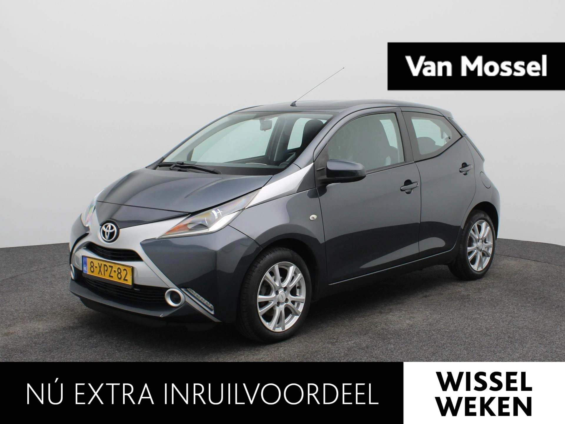 Toyota-Aygo-image-0