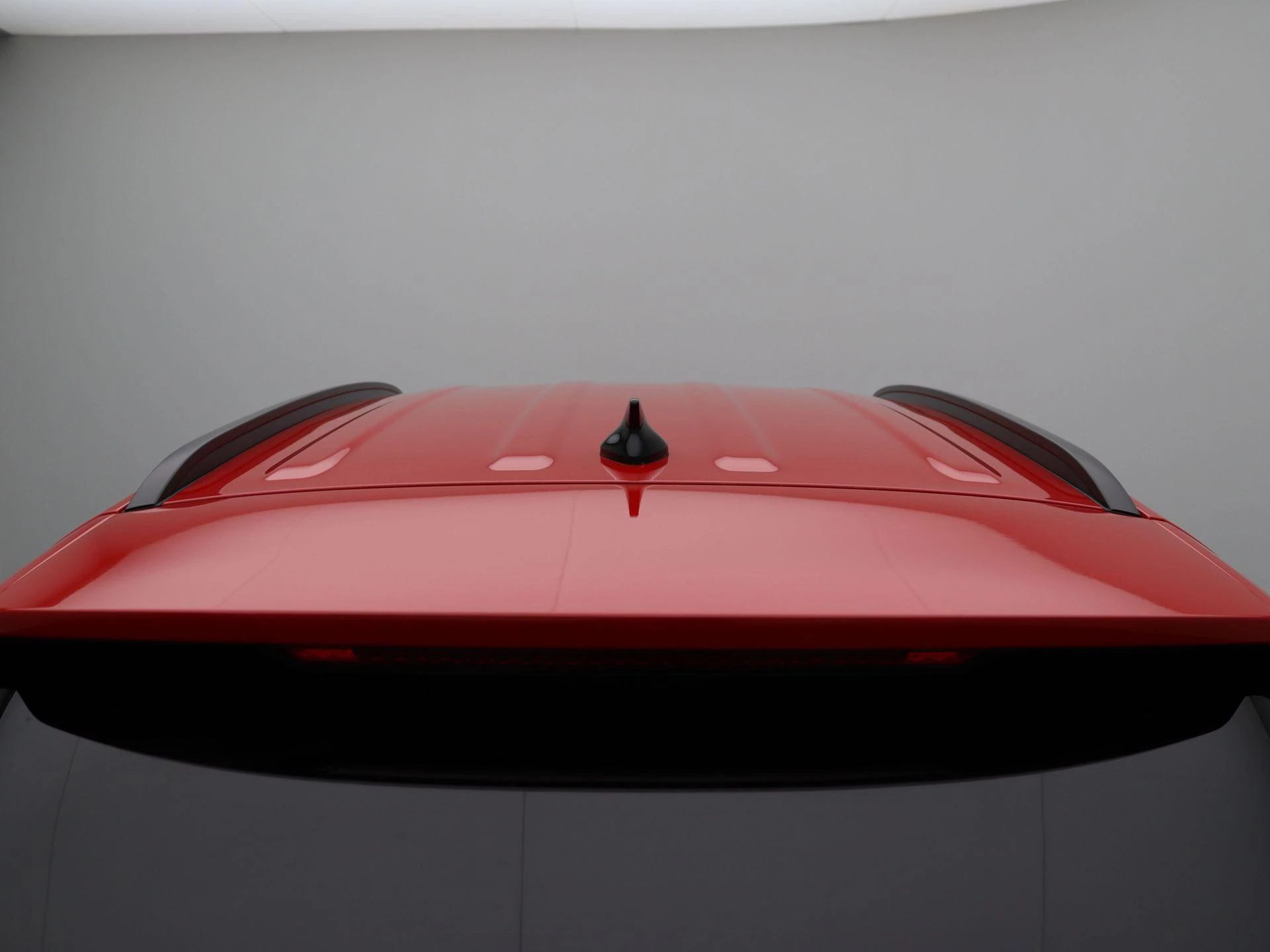 Hyundai-Tucson-image-45