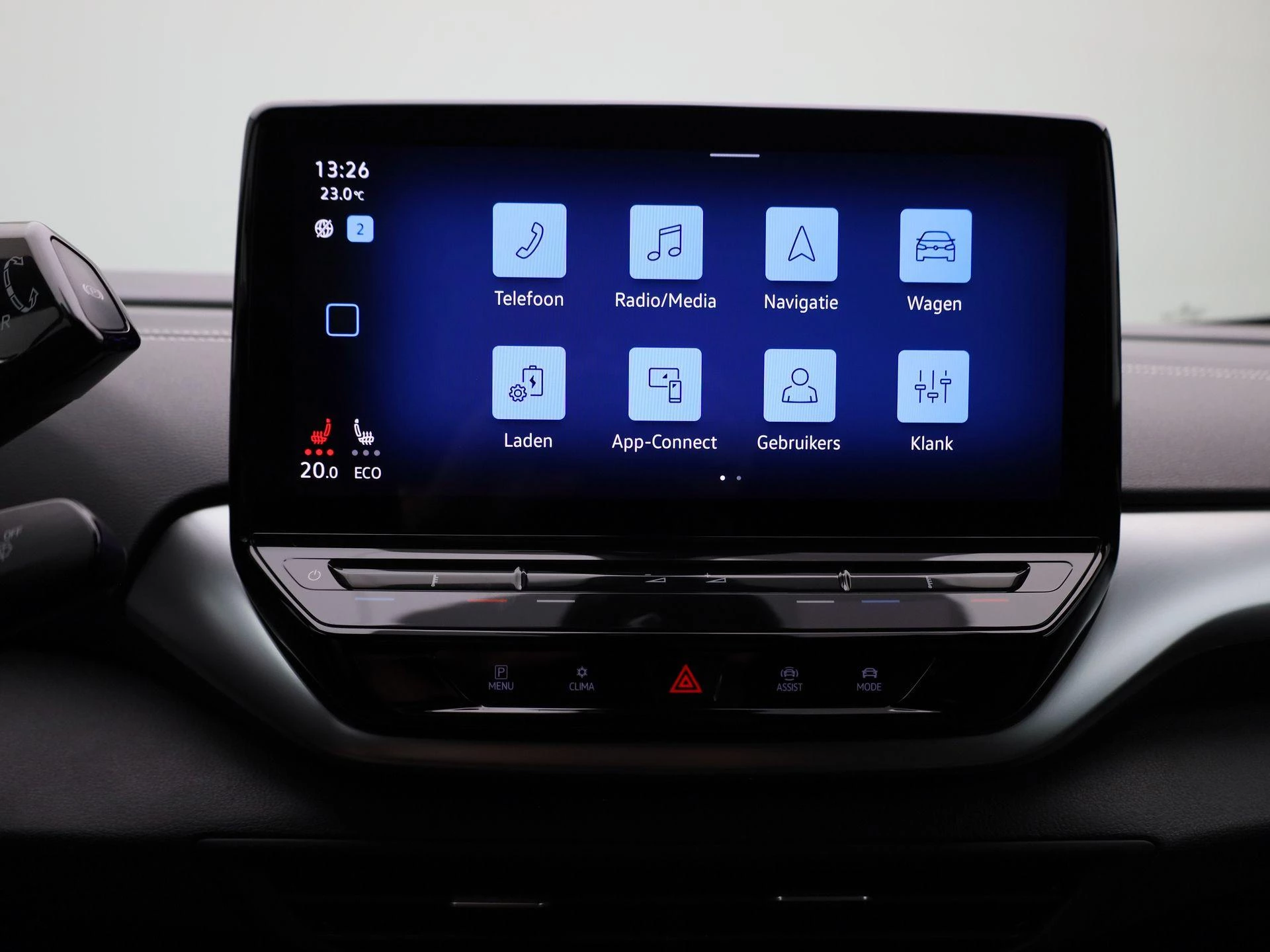 Volkswagen-ID.5-image-20