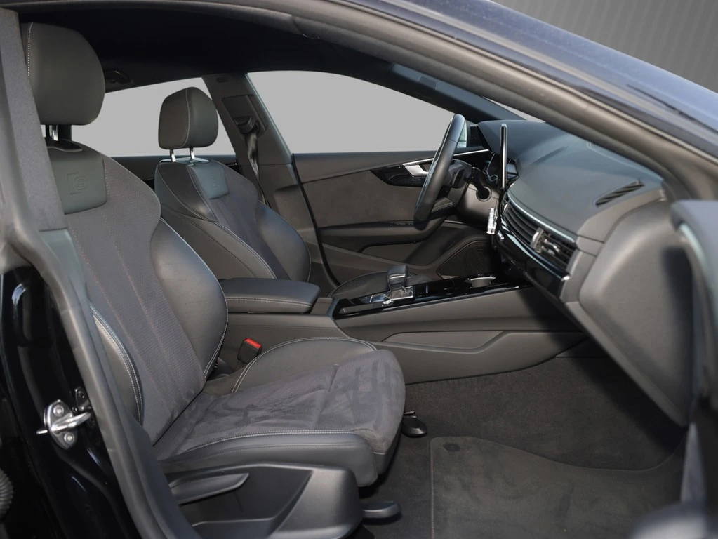Audi-A5-image-7