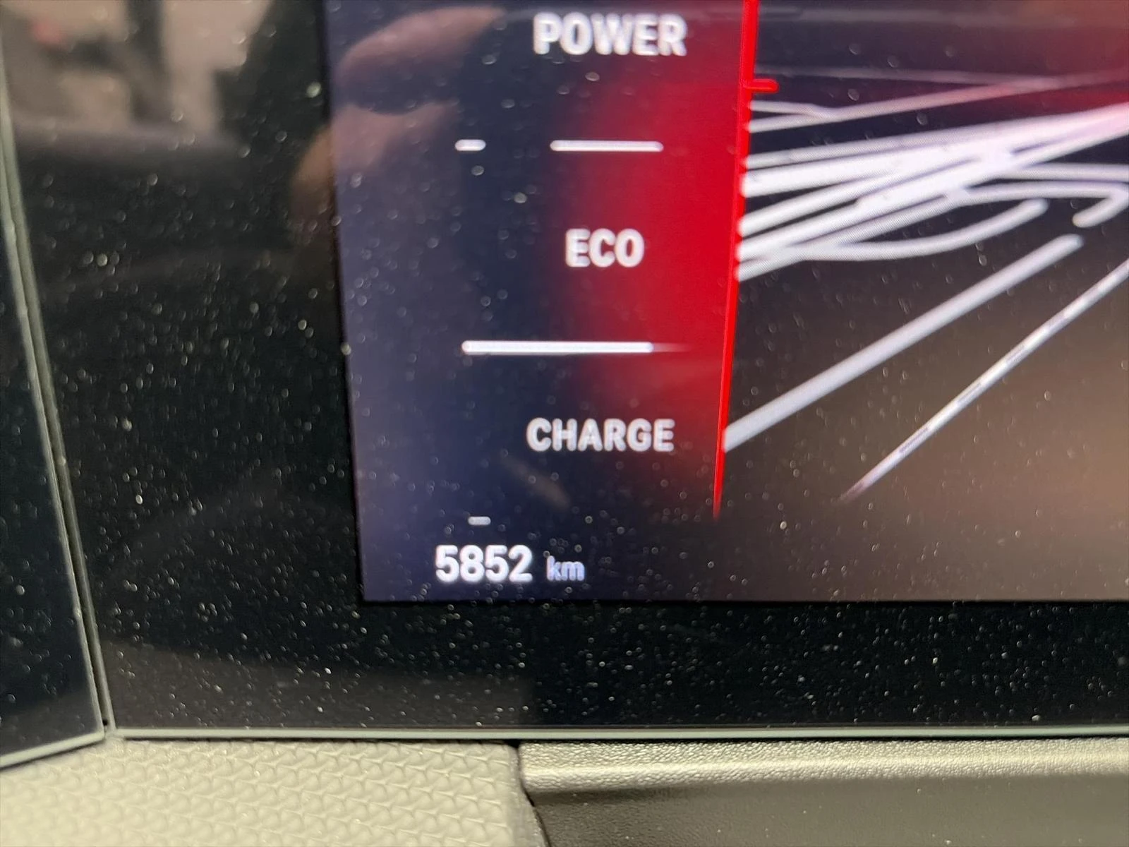 Opel Astra BEV Long Range 54kWh GS