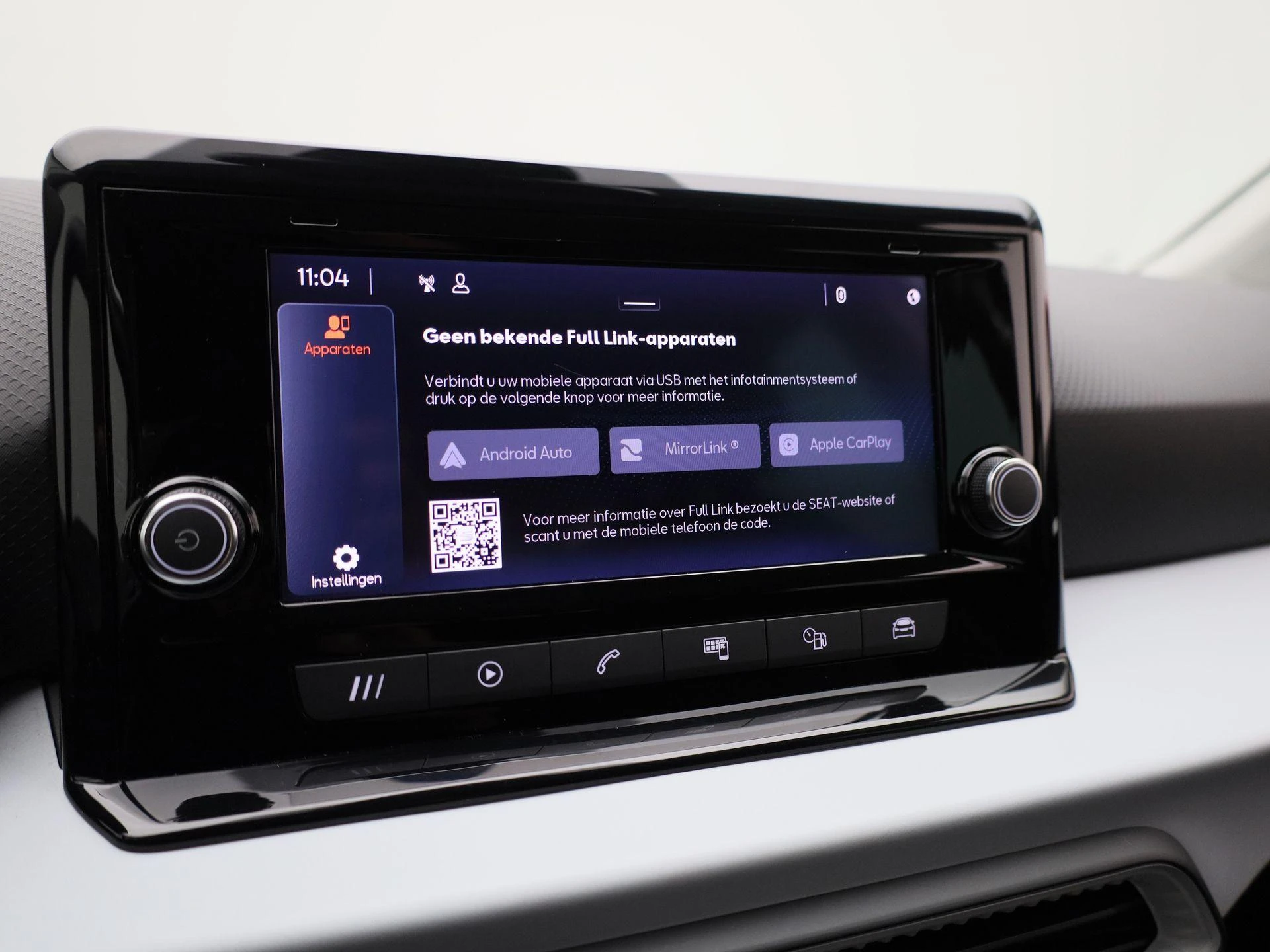 SEAT-Arona-image-24