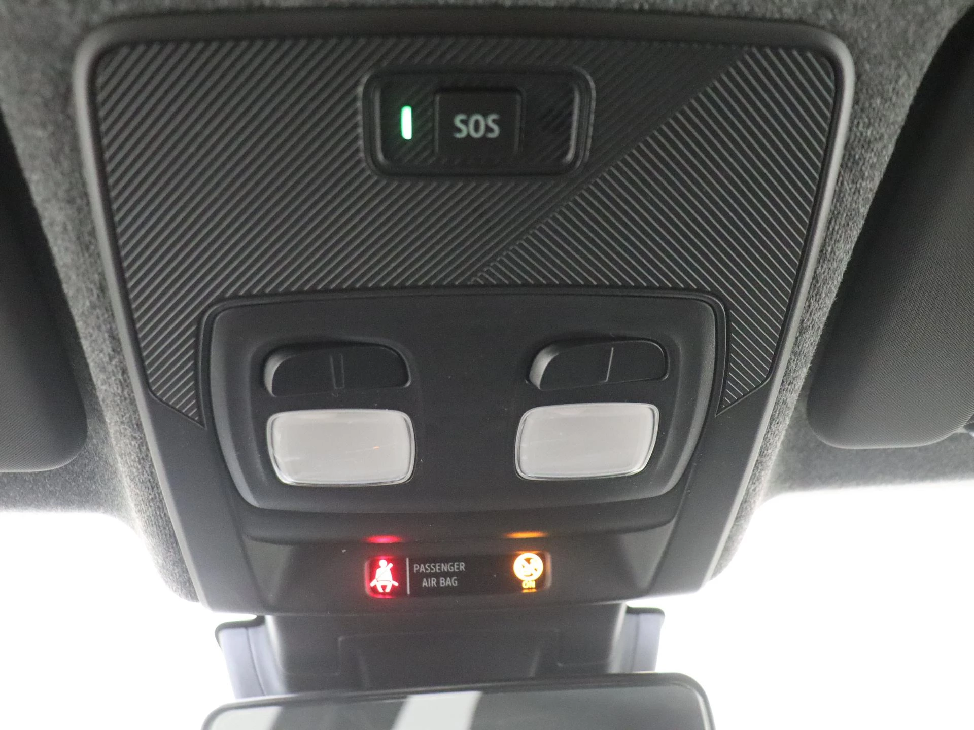 Renault-Clio-image-22