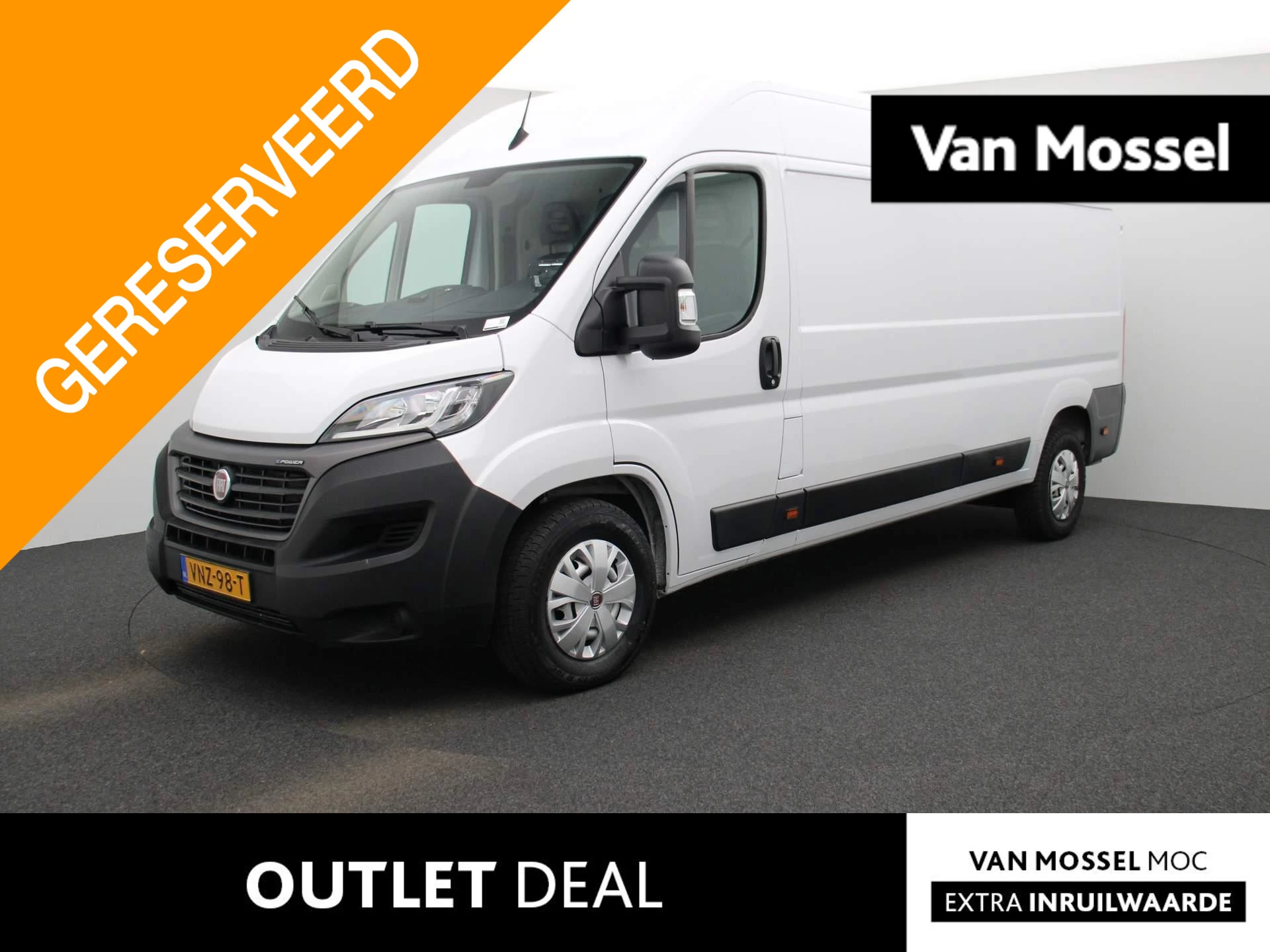 Fiat-E-Ducato-image-0