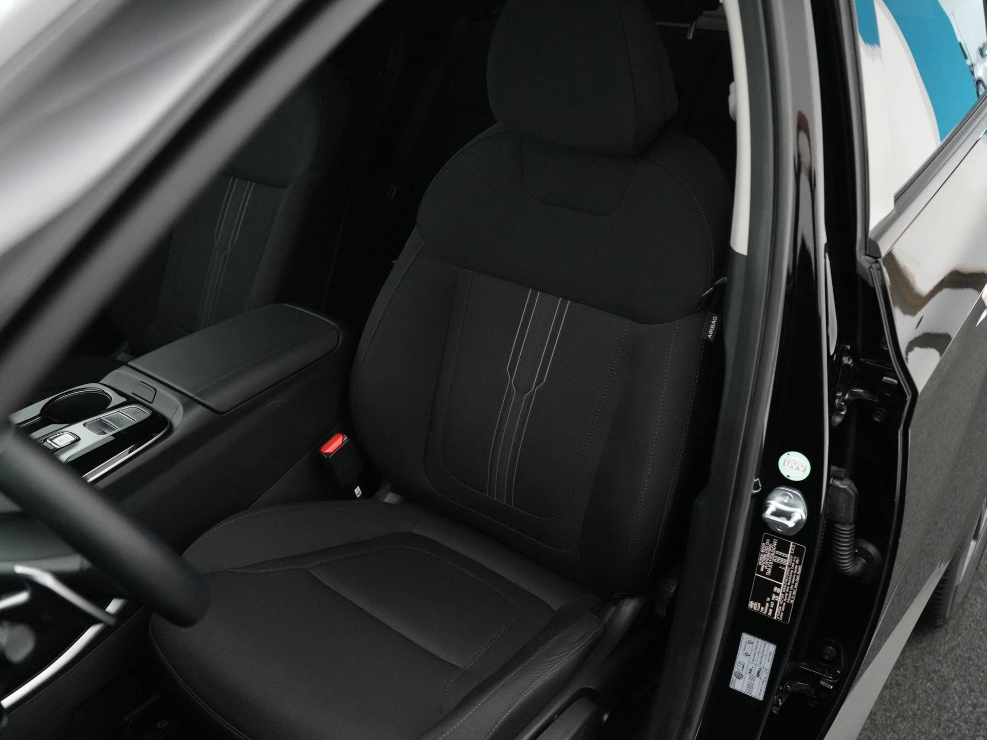 Hyundai-Tucson-image-6