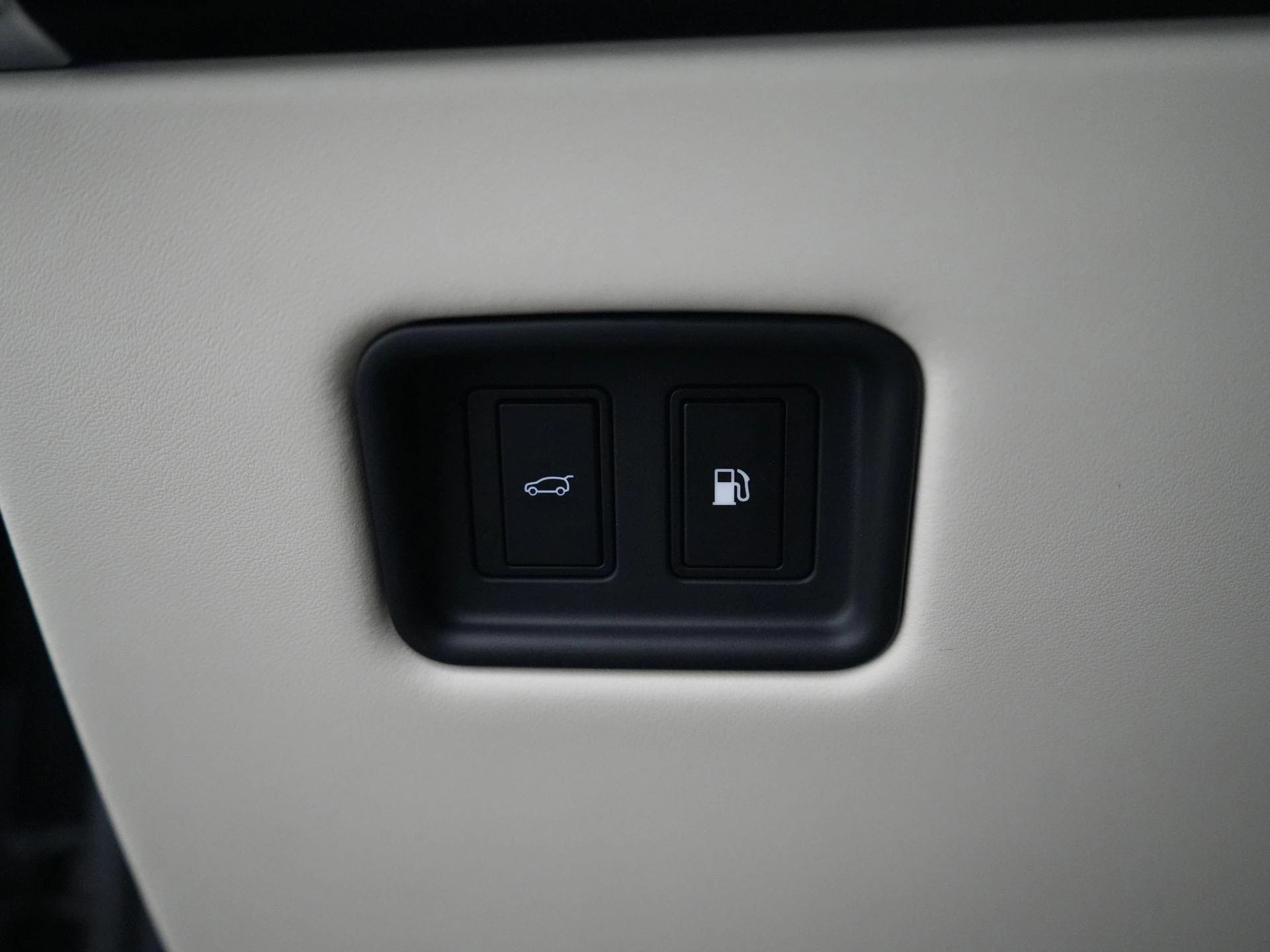 Land Rover Range Rover 3.0 P550e Autobiography PHEV