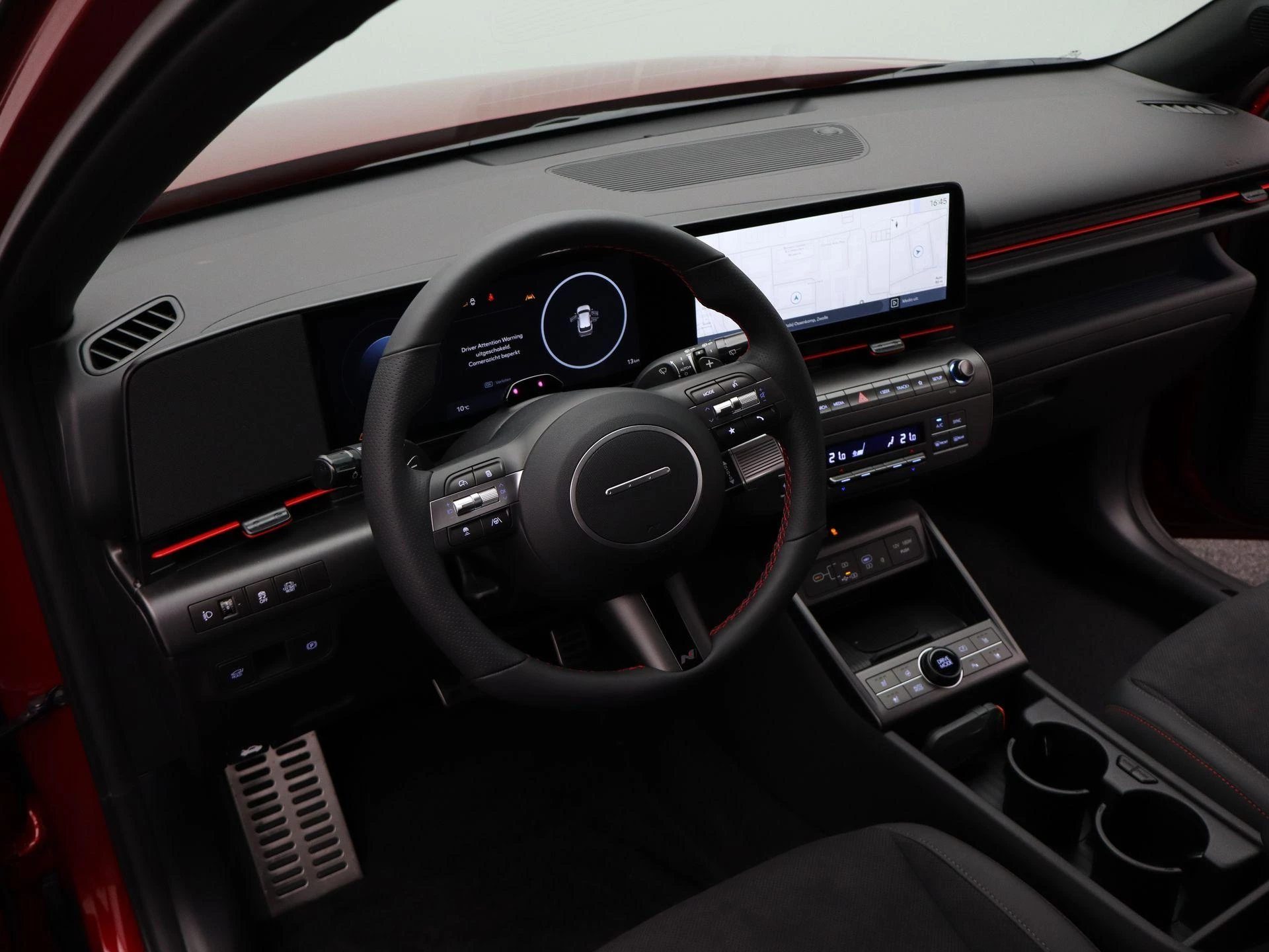 Hyundai-Kona-image-29