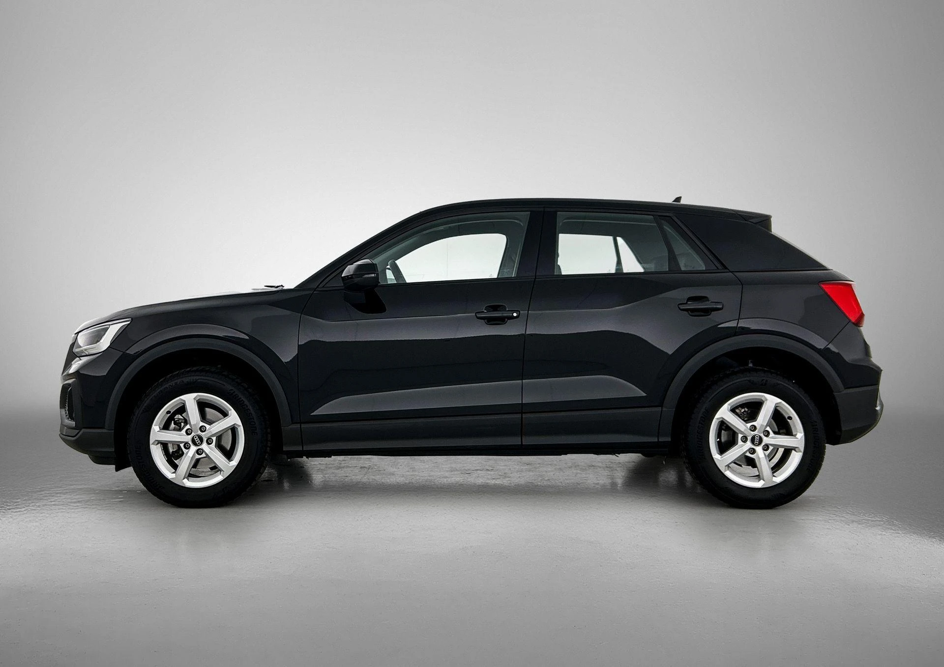 Audi-Q2-image-2
