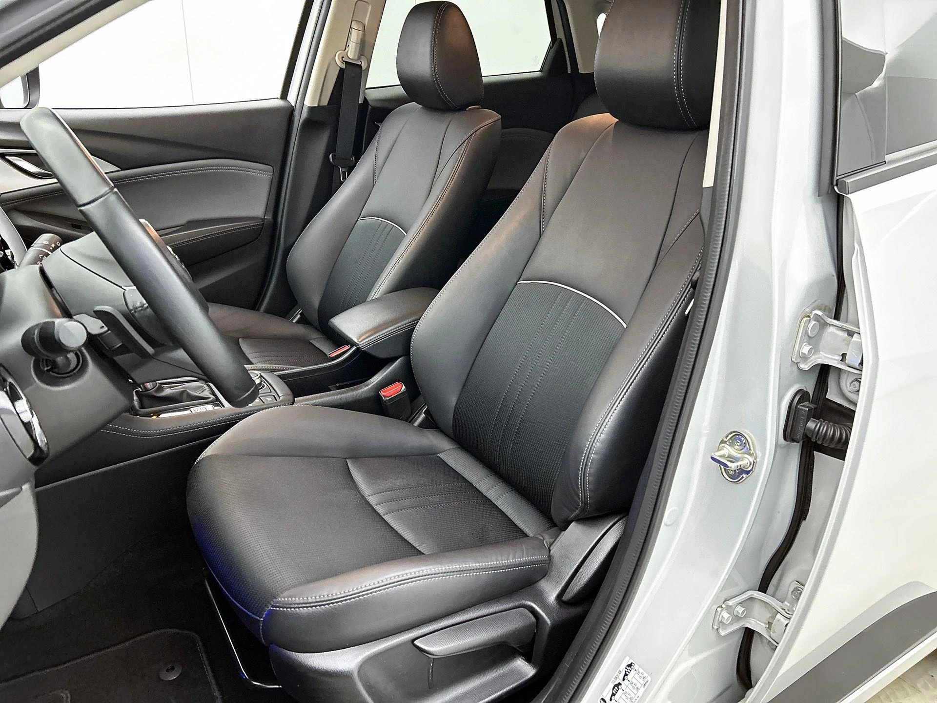 Mazda-CX-3-image-37