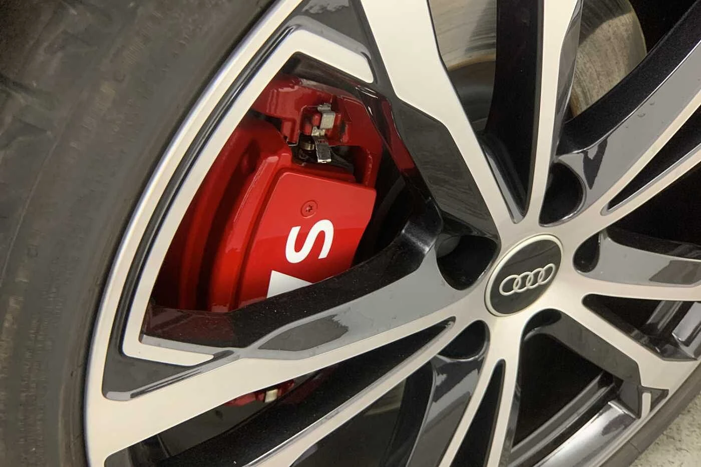 Audi-S5-image-25