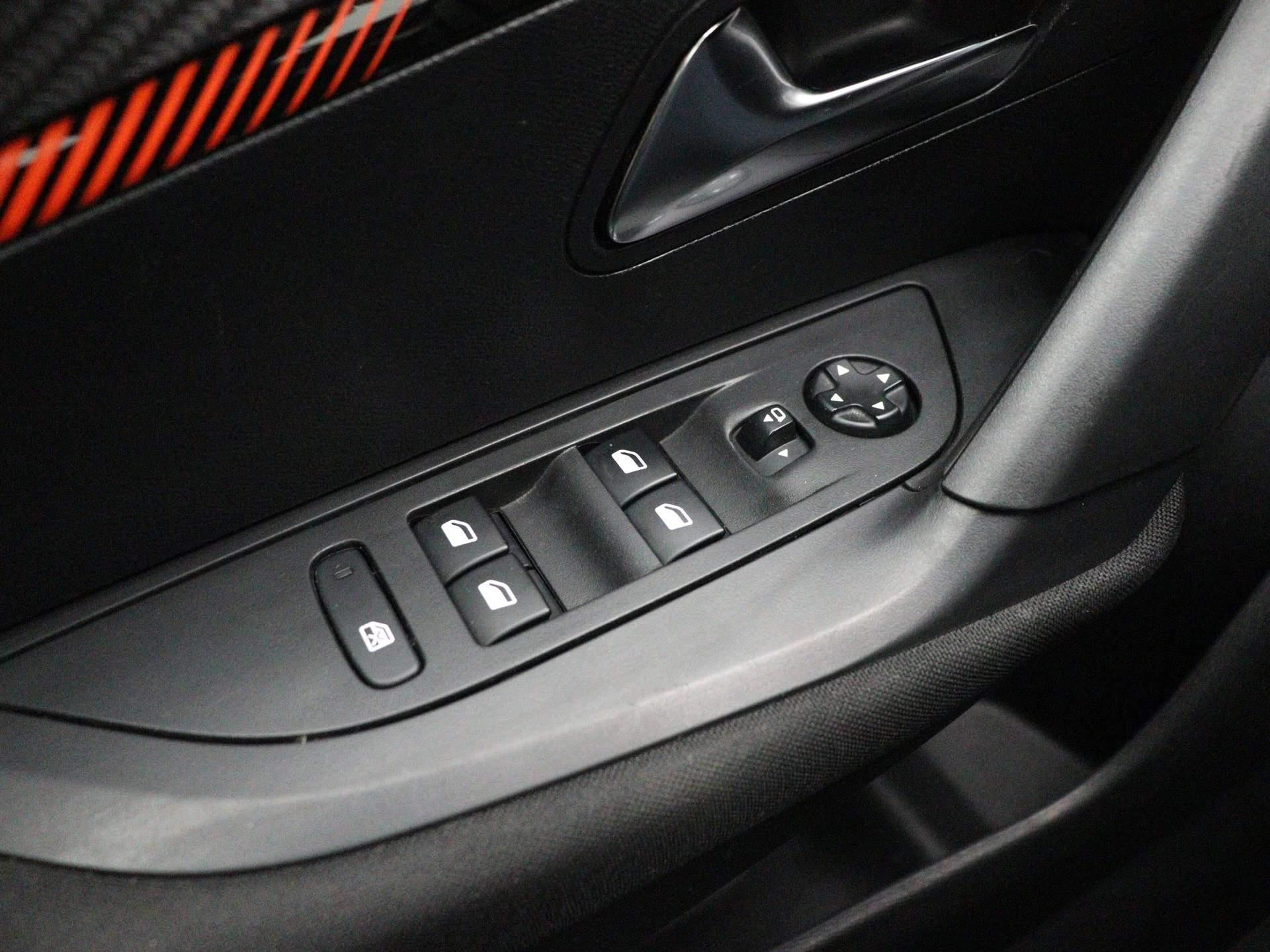 Peugeot-2008-image-20