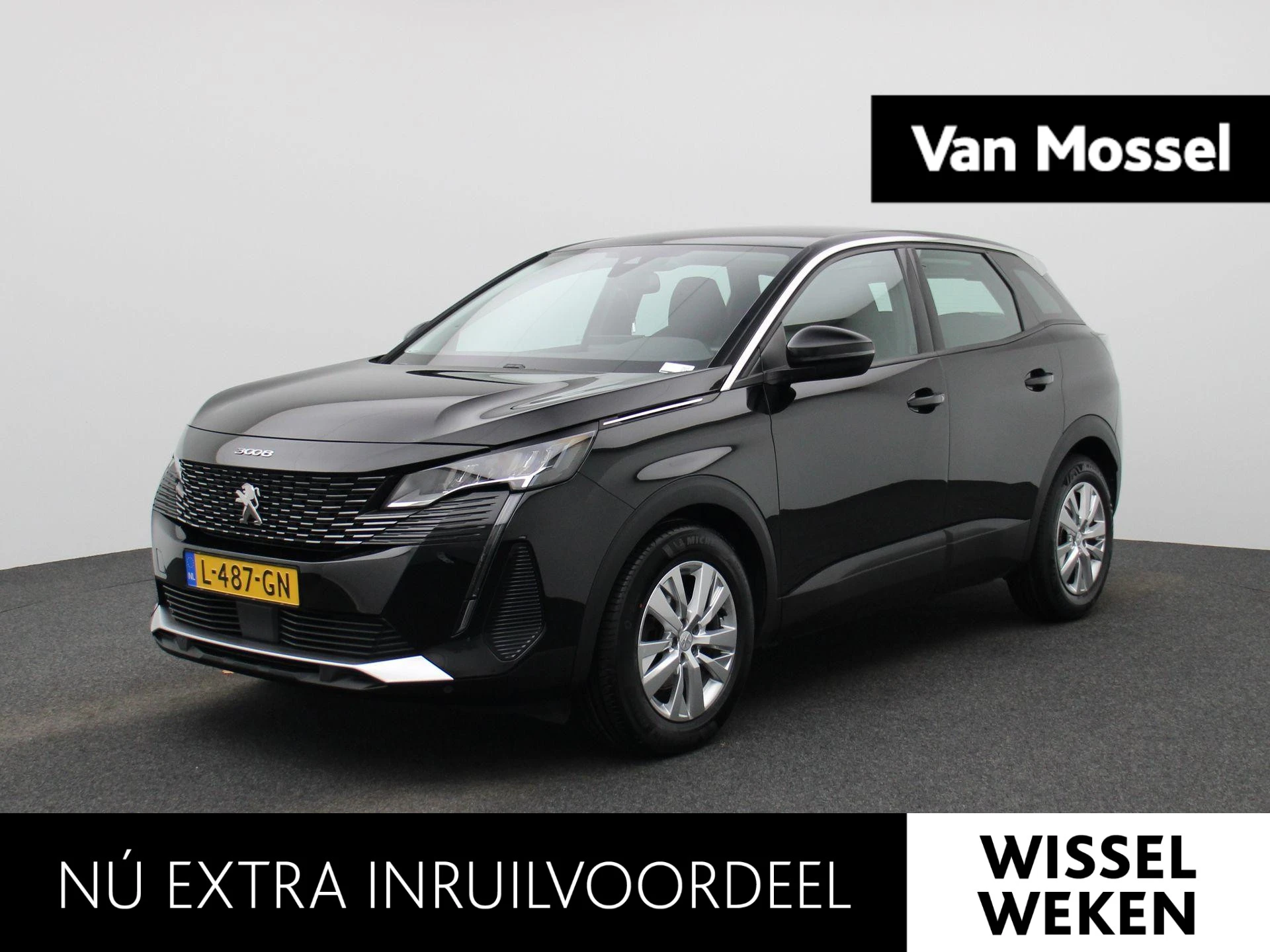Peugeot-3008-image-0