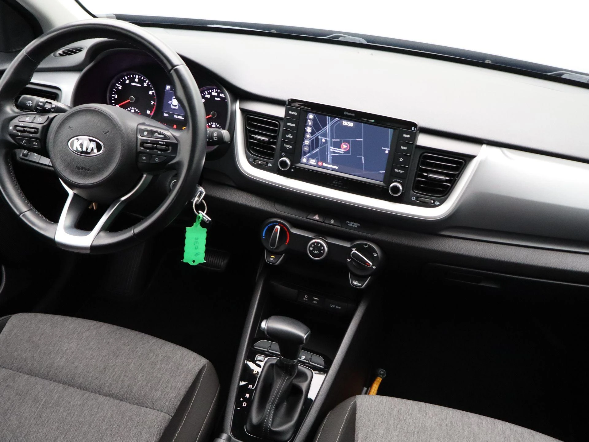 Kia-Stonic-image-30