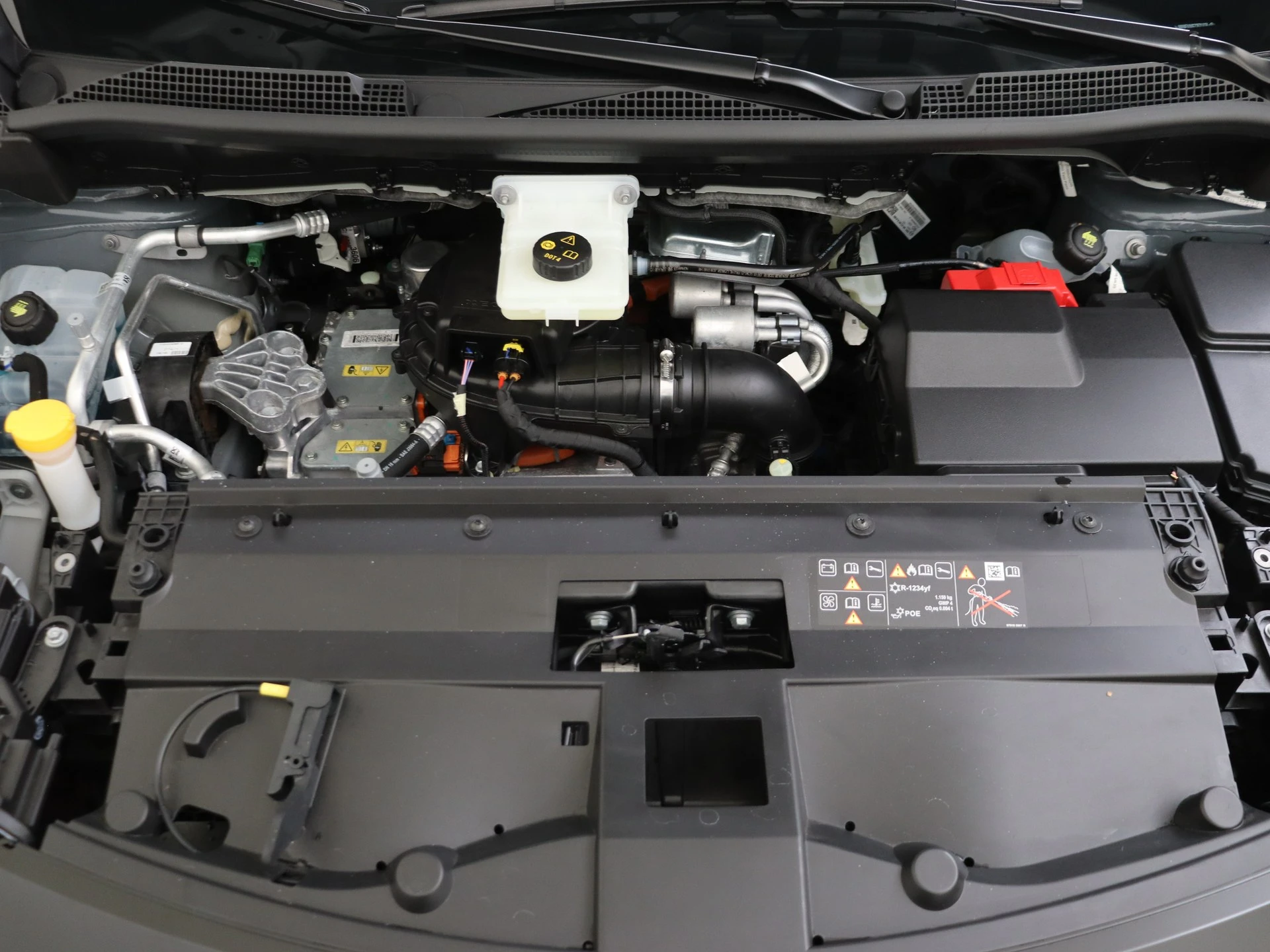Nissan-Townstar-image-13