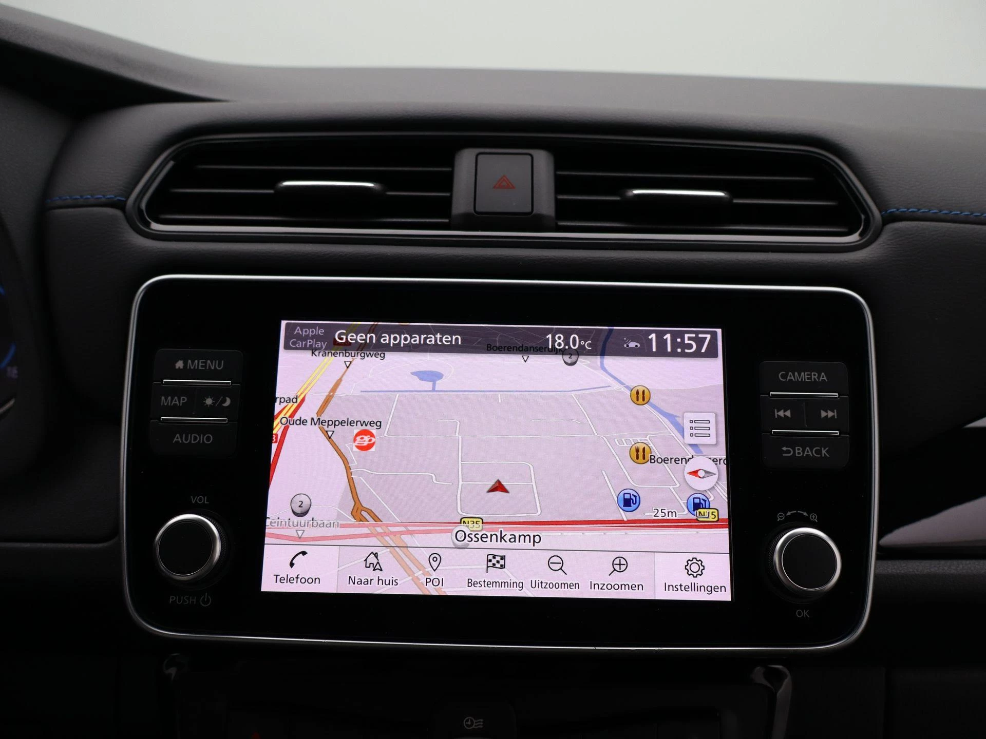 Nissan-Leaf-image-19