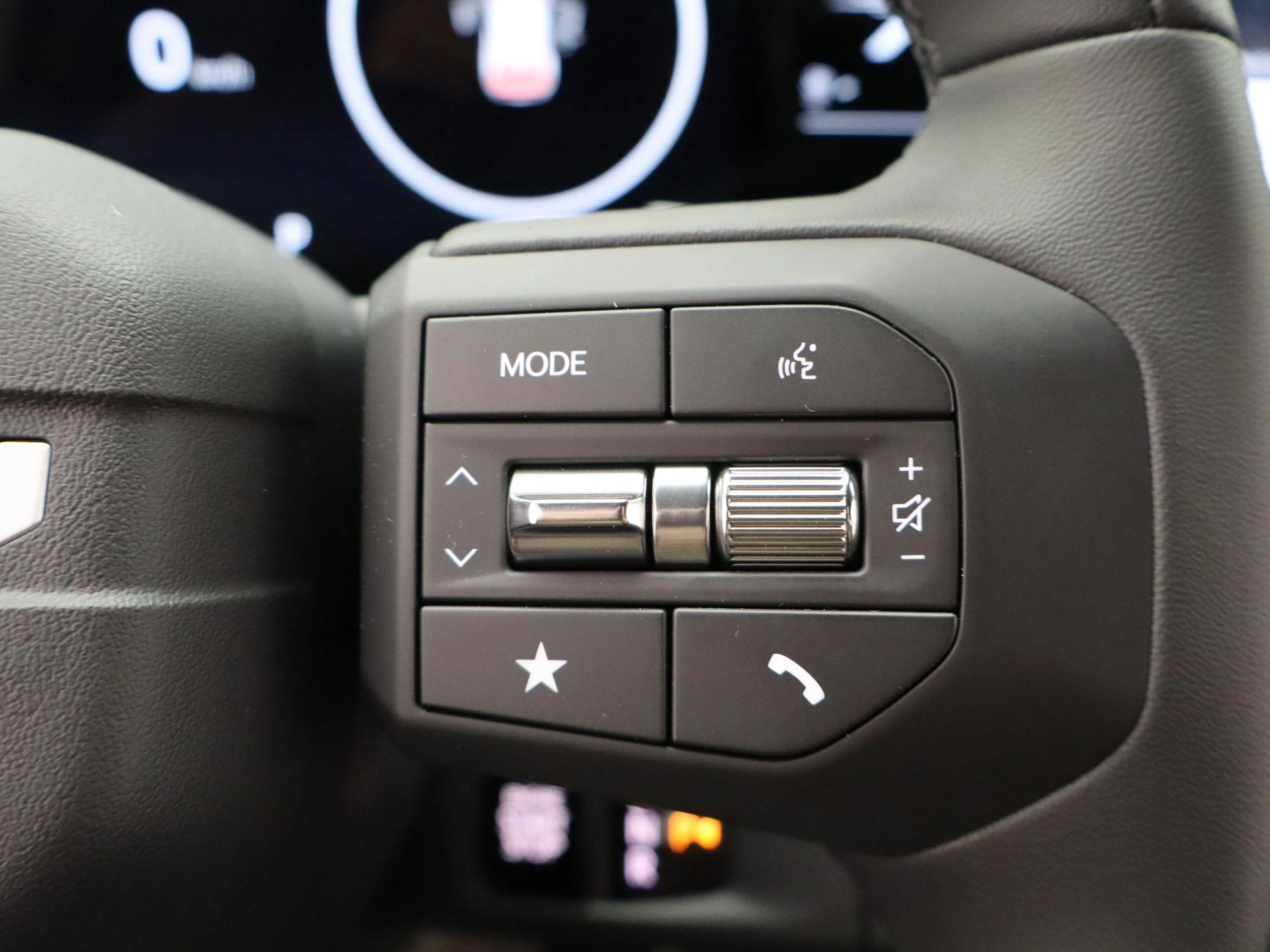 Kia-Seltos-image-26