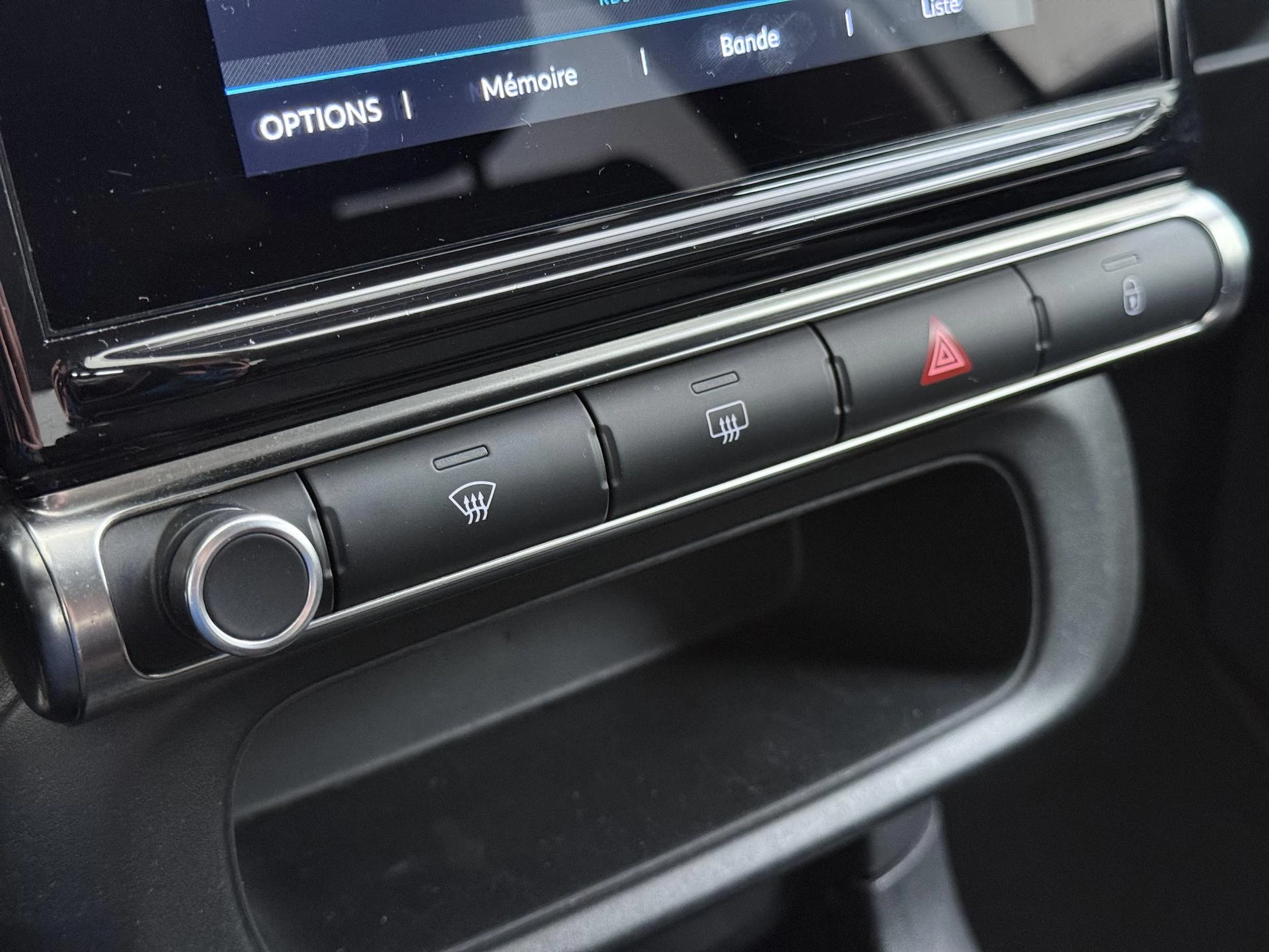 Citroën C3 1.2 PureTech Feel