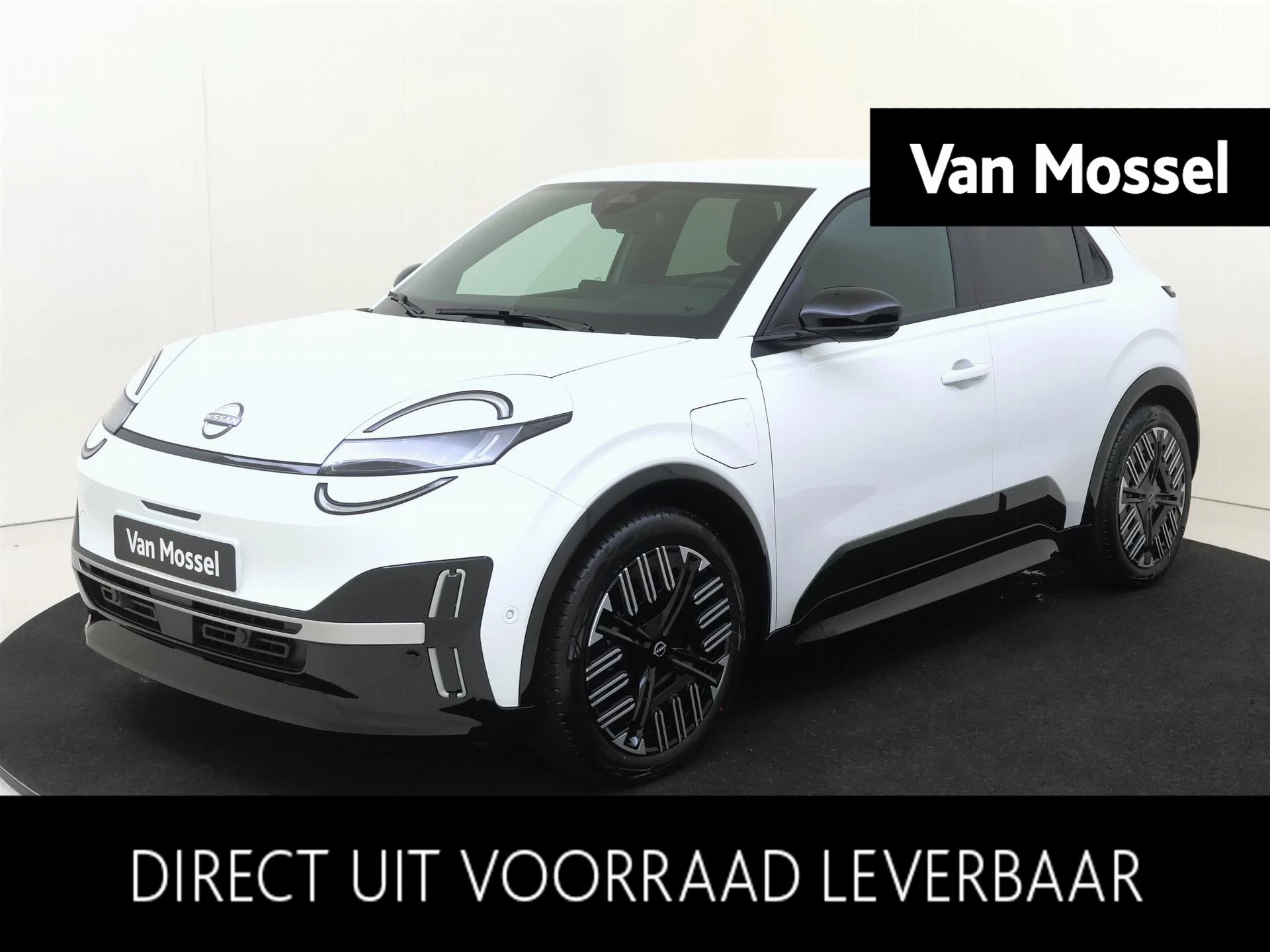 Nissan-Micra-image-0