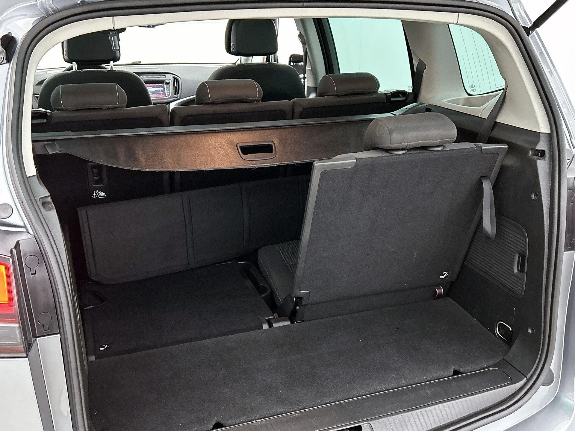 Opel-Zafira-image-15