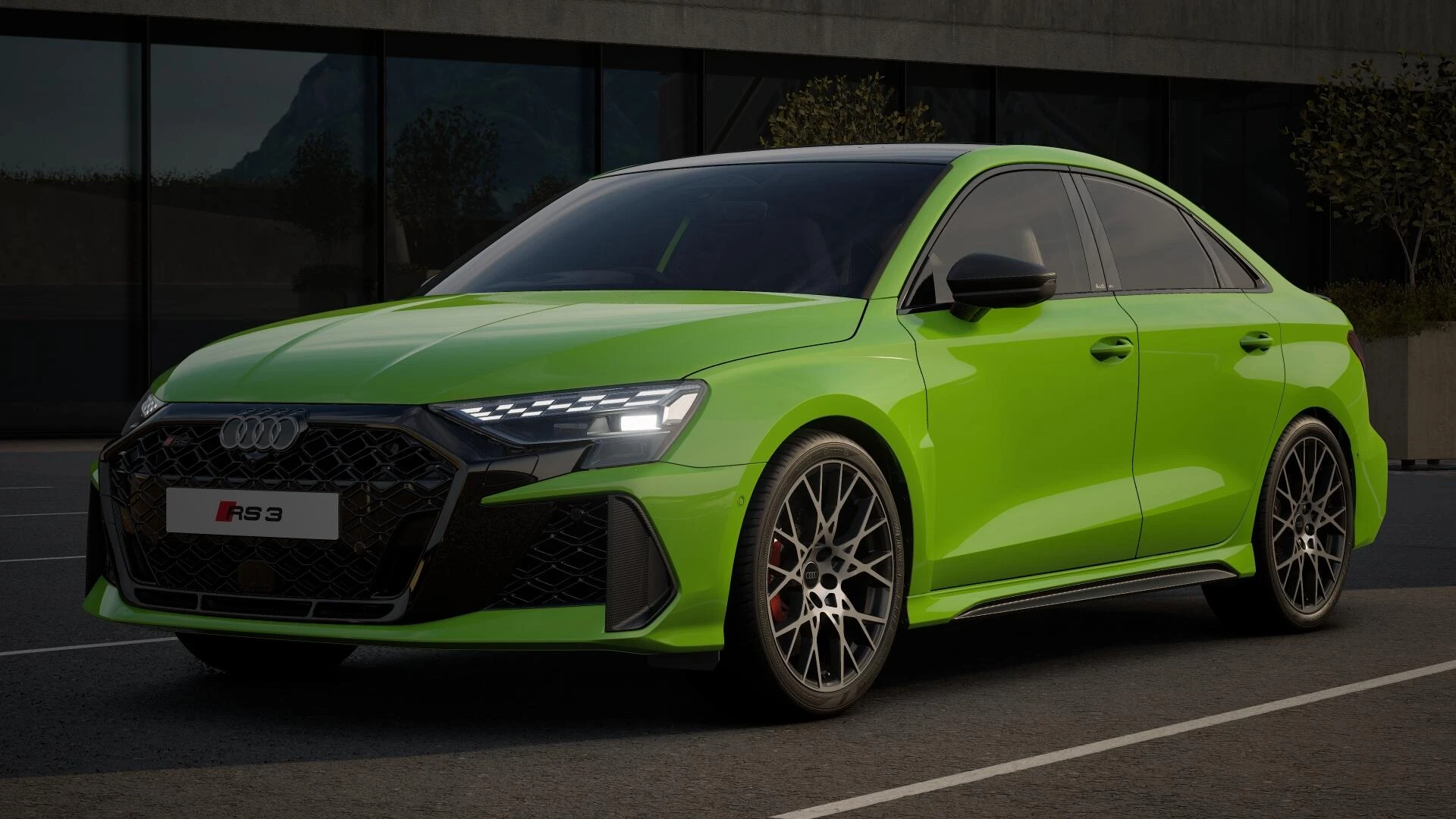 Audi-RS3-image-4
