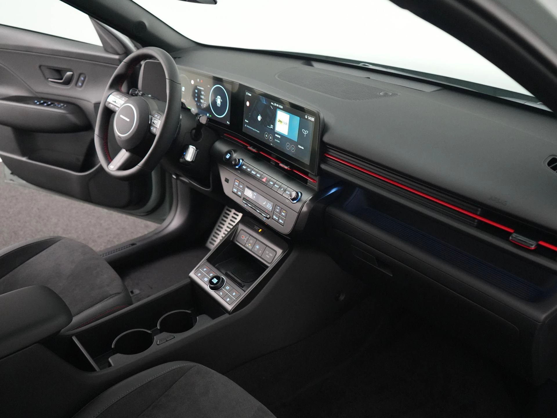 Hyundai-Kona-image-45