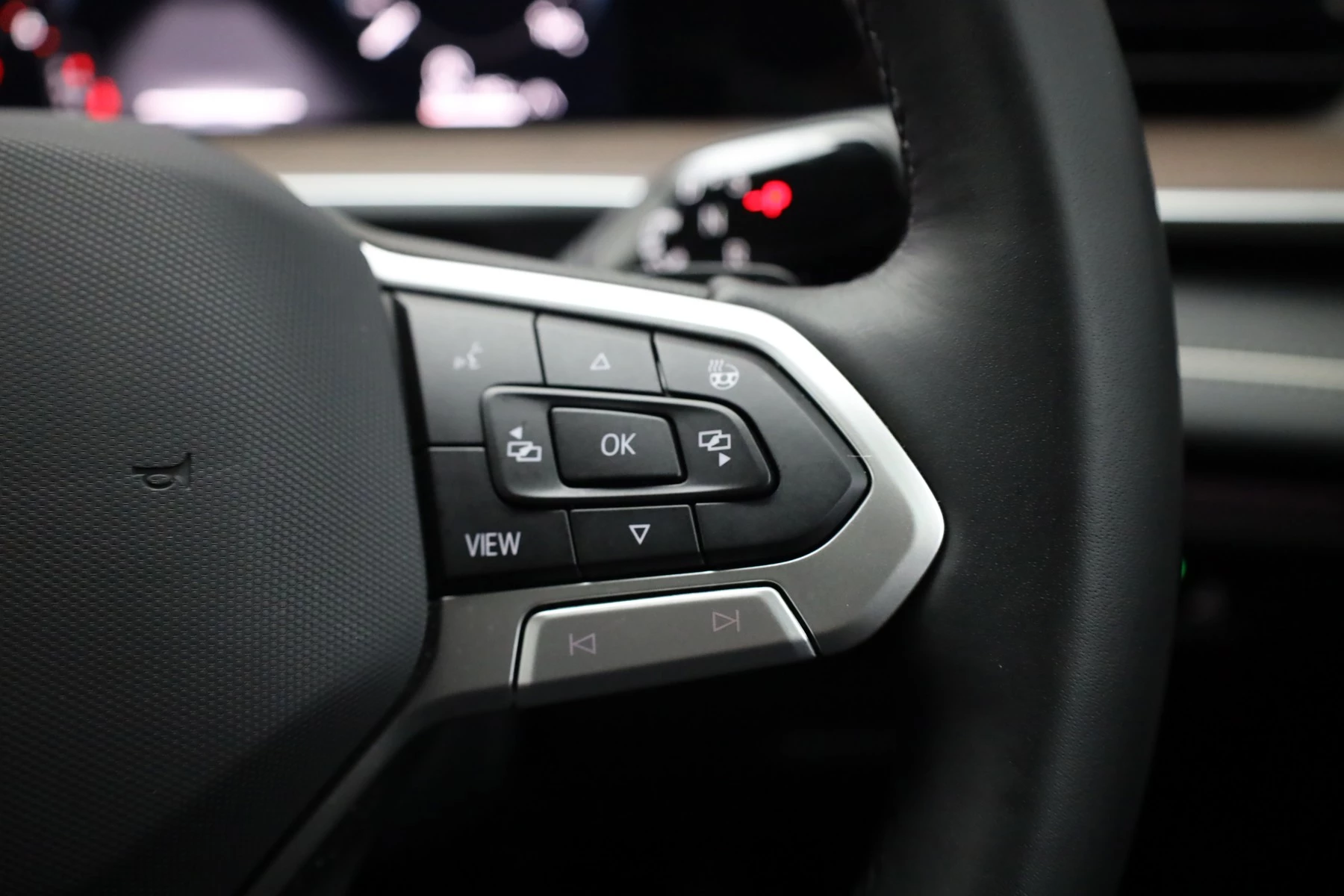 Volkswagen-Tayron-image-16