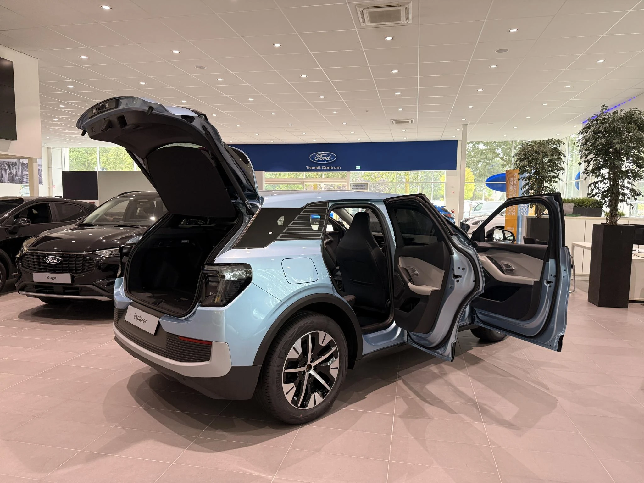 Ford-Explorer-image-8