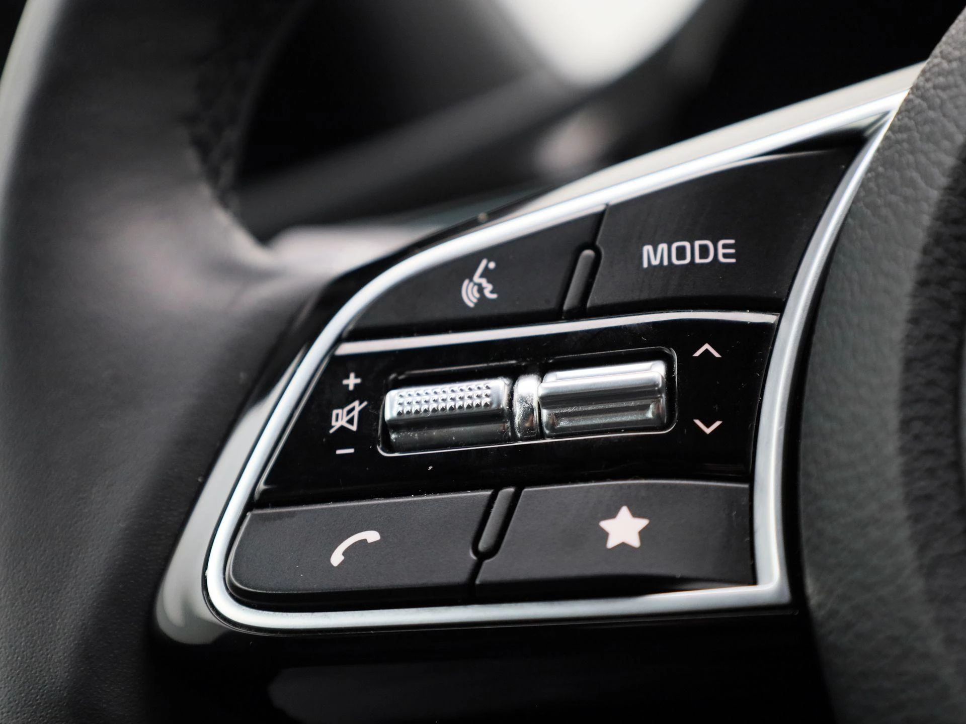 Kia-Ceed Sportswagon-image-19