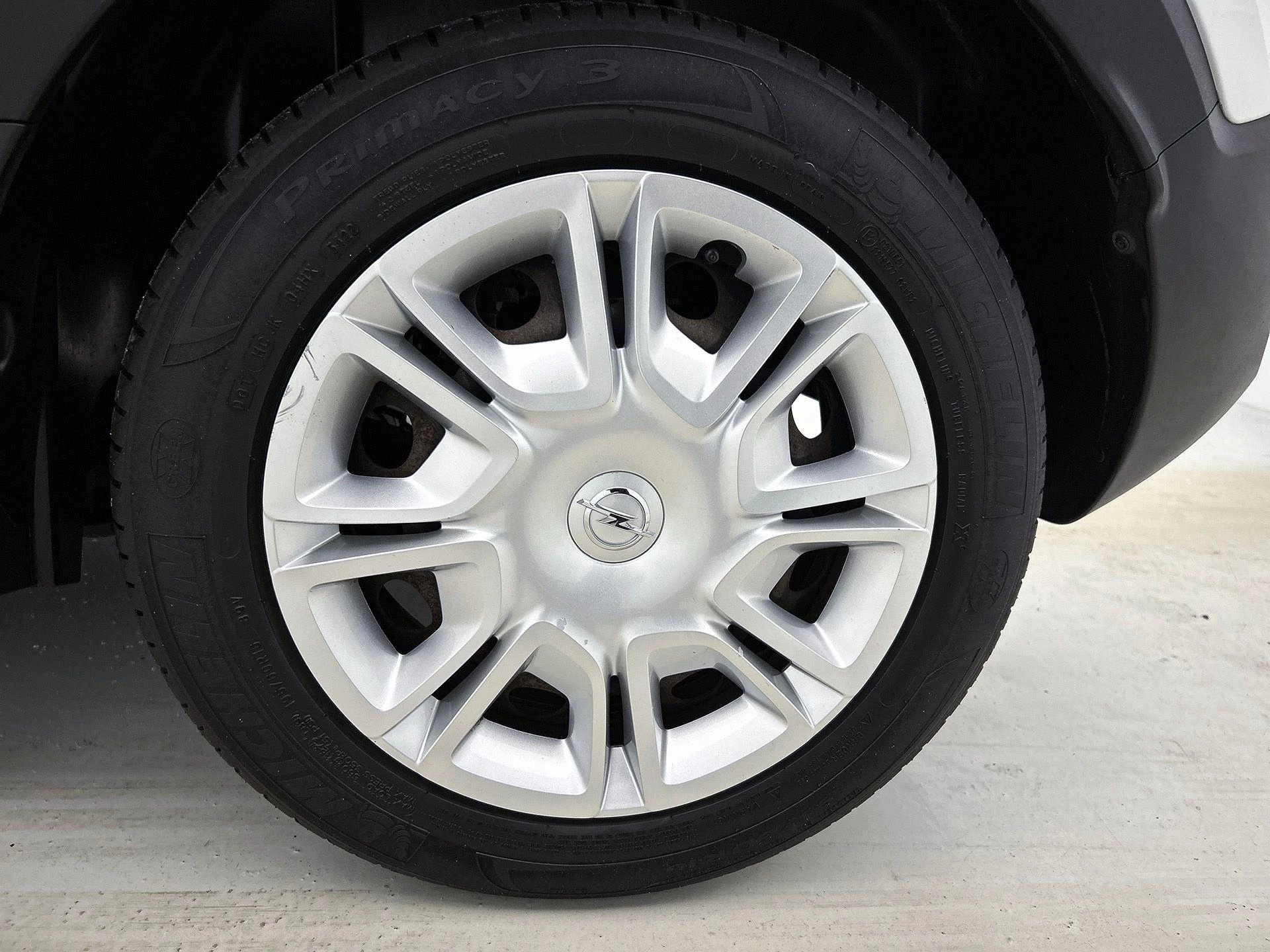 Opel-Crossland X-image-27