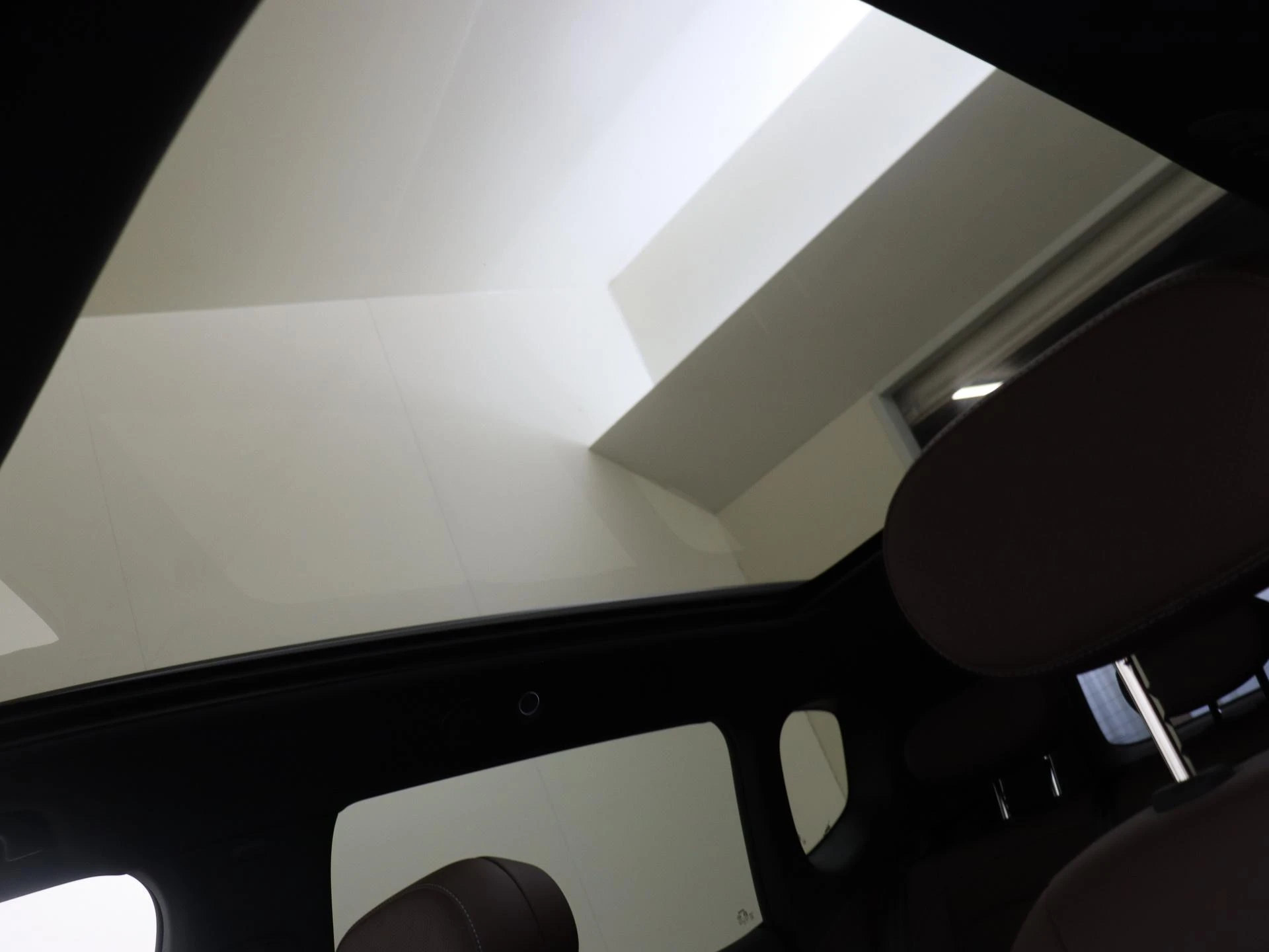 smart-#5-image-23
