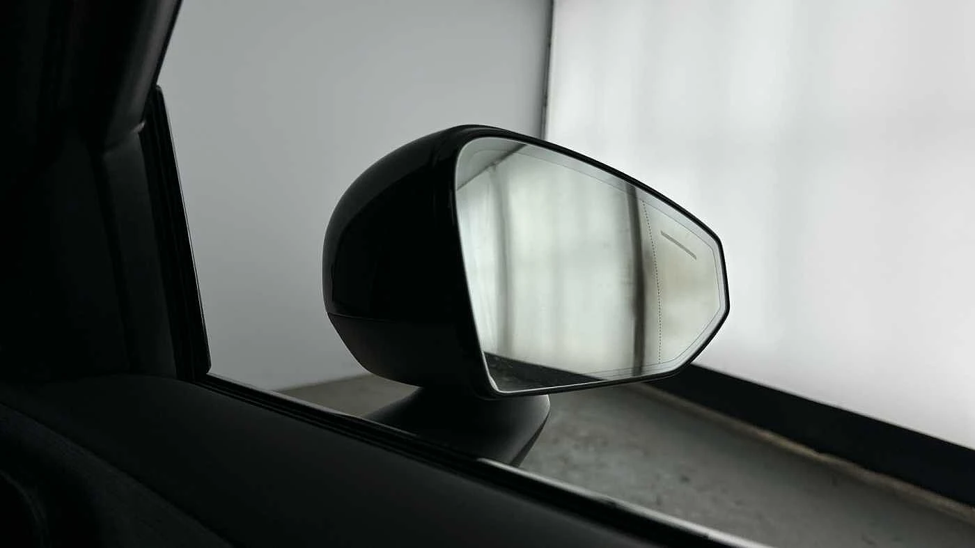 Volvo-EX30-image-20
