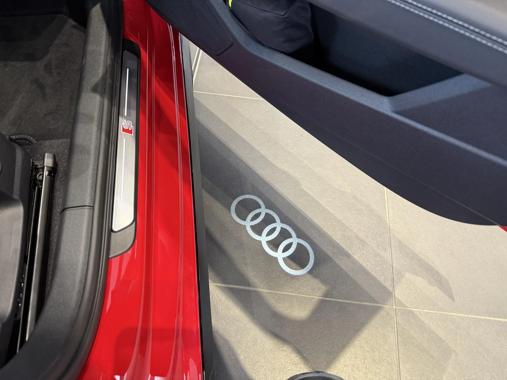 Audi-A3-image-13