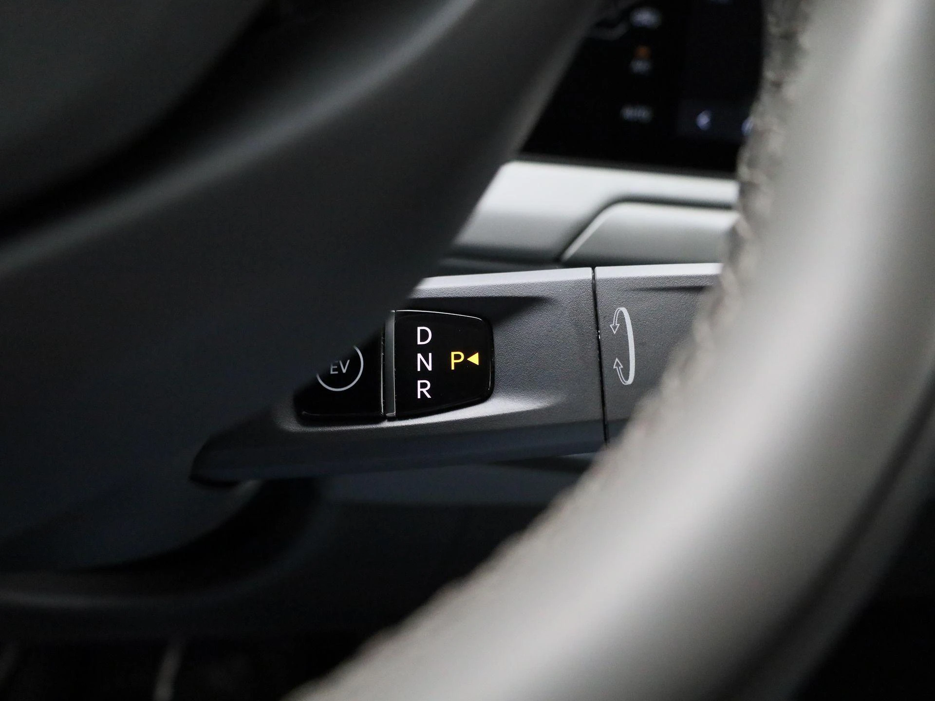 Kia-EV3-image-27